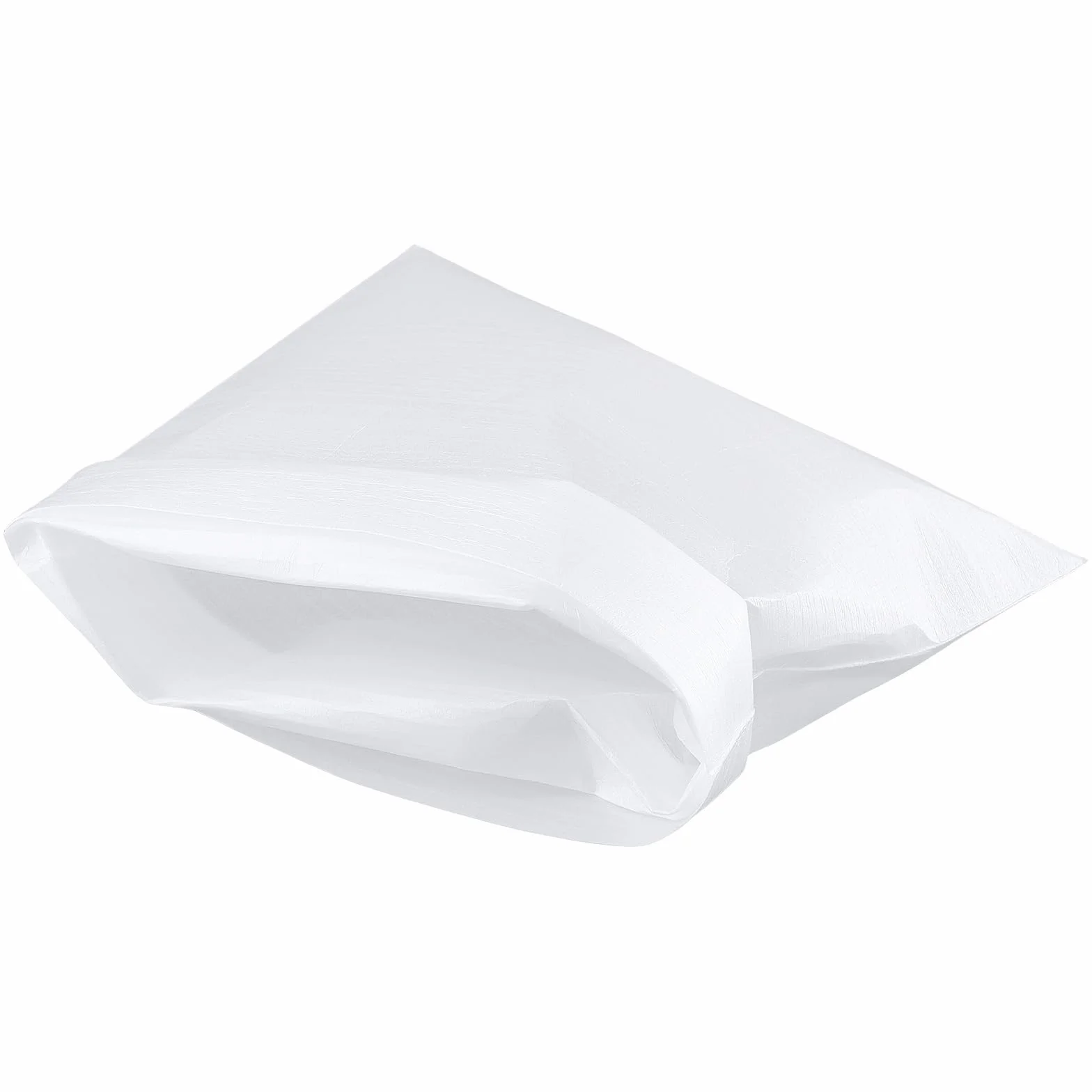 120 pezzi 30 x 30 cm schiuma materiale di imballaggio, trasloco, stoviglie in schiuma, imballaggio, sacchetto di schiuma per trasloco, stoviglie e bicchieri spedizione
