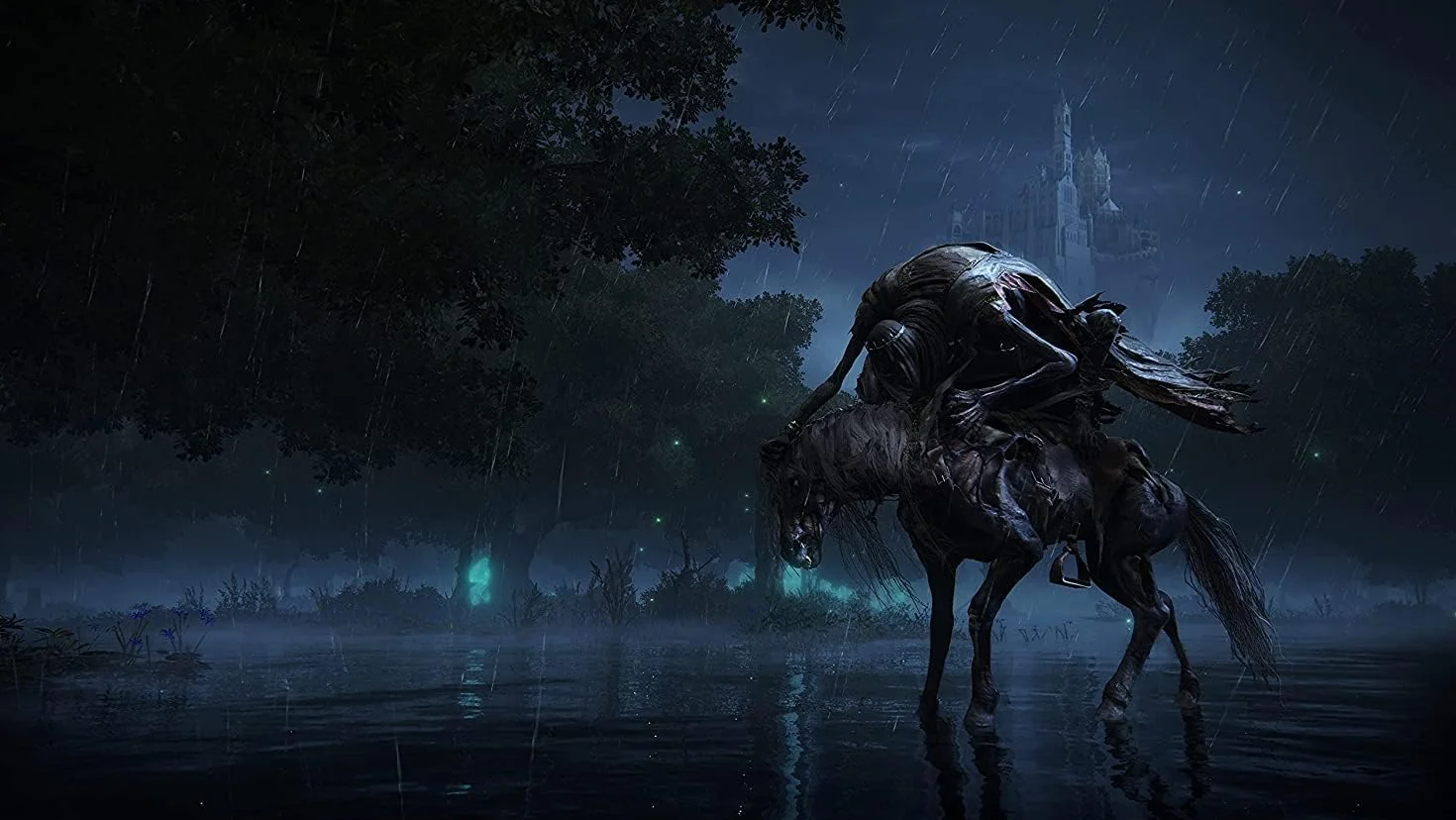 Elden Ring (PS5)