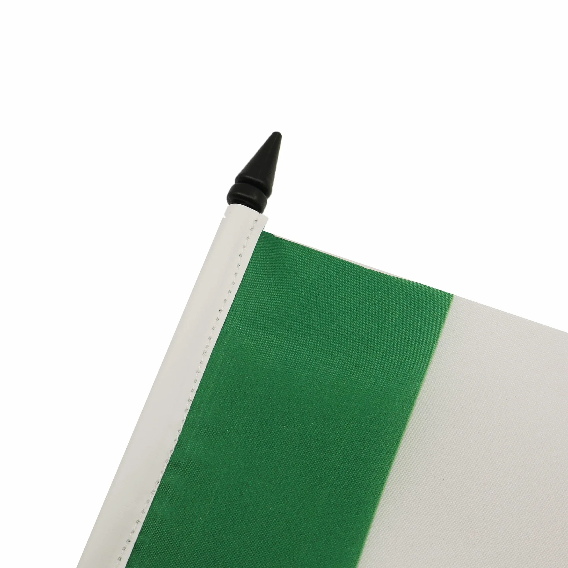 AZ FLAG Bandiera Da Tavolo Italia 21x14 cm