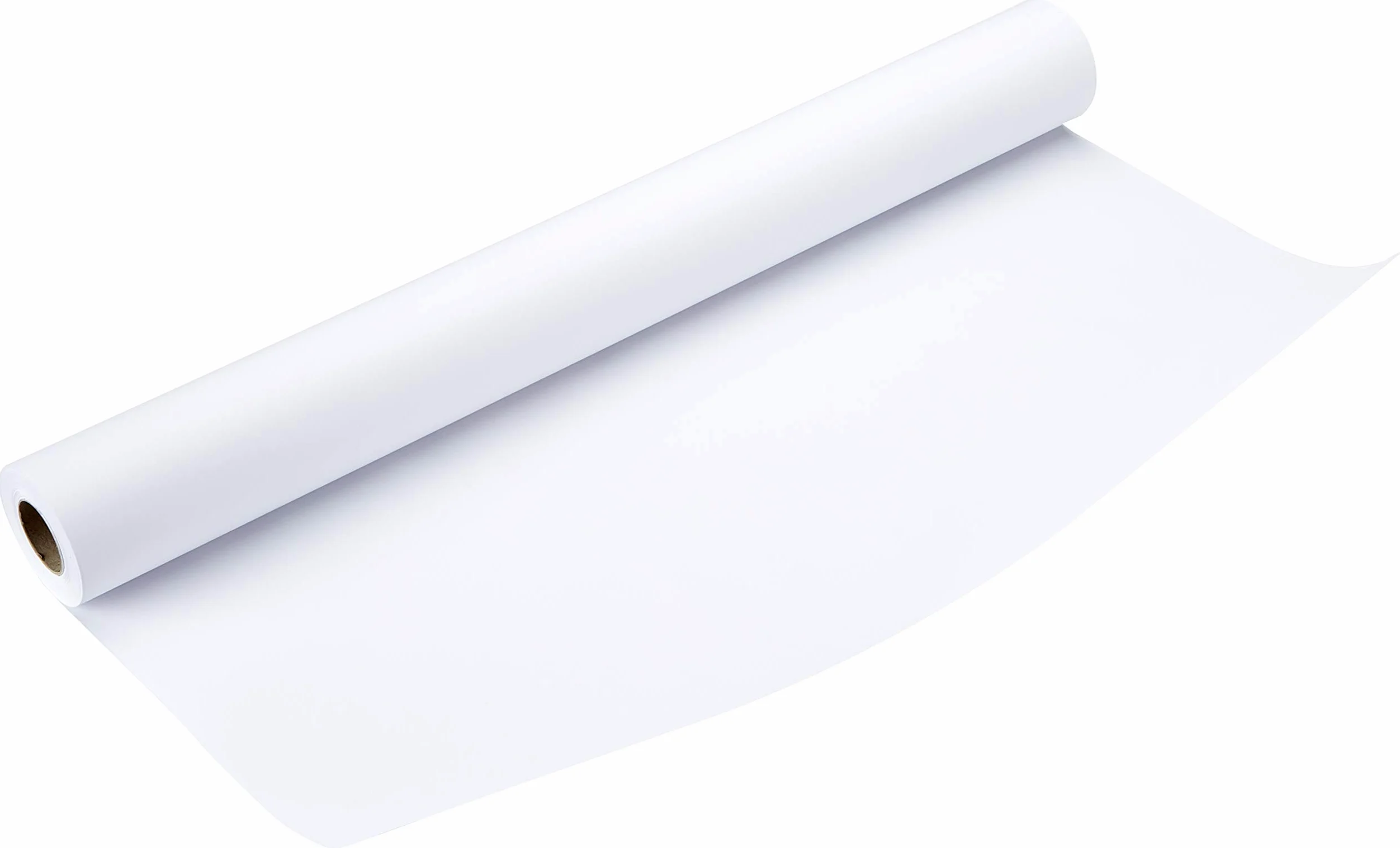 Starline STL2530 Carta Plotter Inkjet, 90 Grammi, 91.4 x 50 m, confezione 4 Pezzi