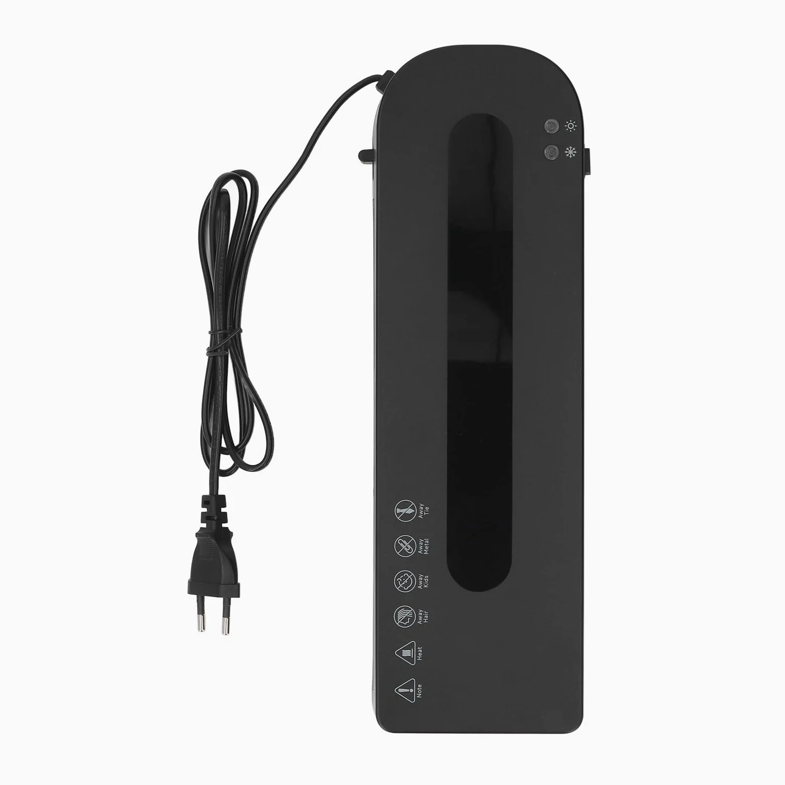 Plastificatrice A4 da 320 Mm/min per menu in classe a casa (Genericr1cmg7op6k-11)
