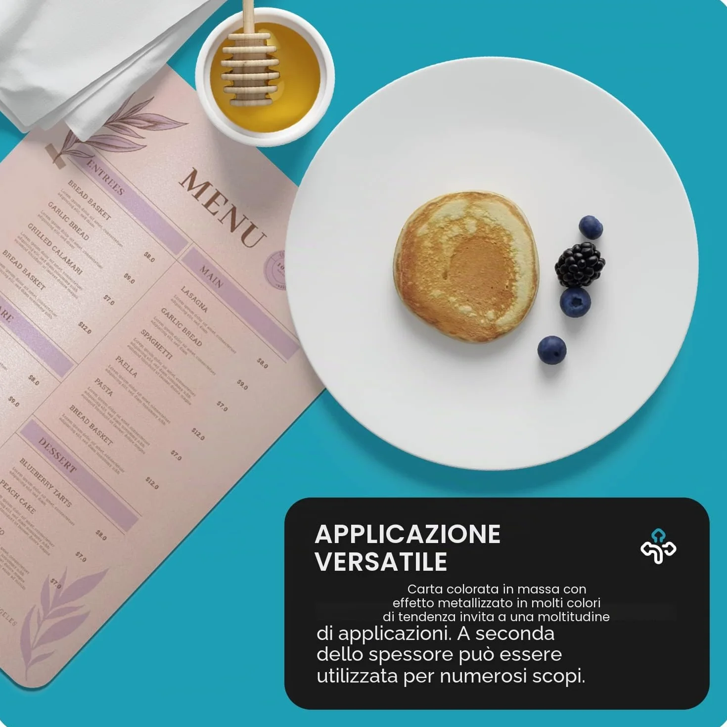 Netuno 100x cartoncino perlescente crema formato A4 210x 297 mm 300g Sirio Pearl Oyster Shell cartoncino spesso lucido colorato per Natale matrimonio battesimo prima comunione nozze