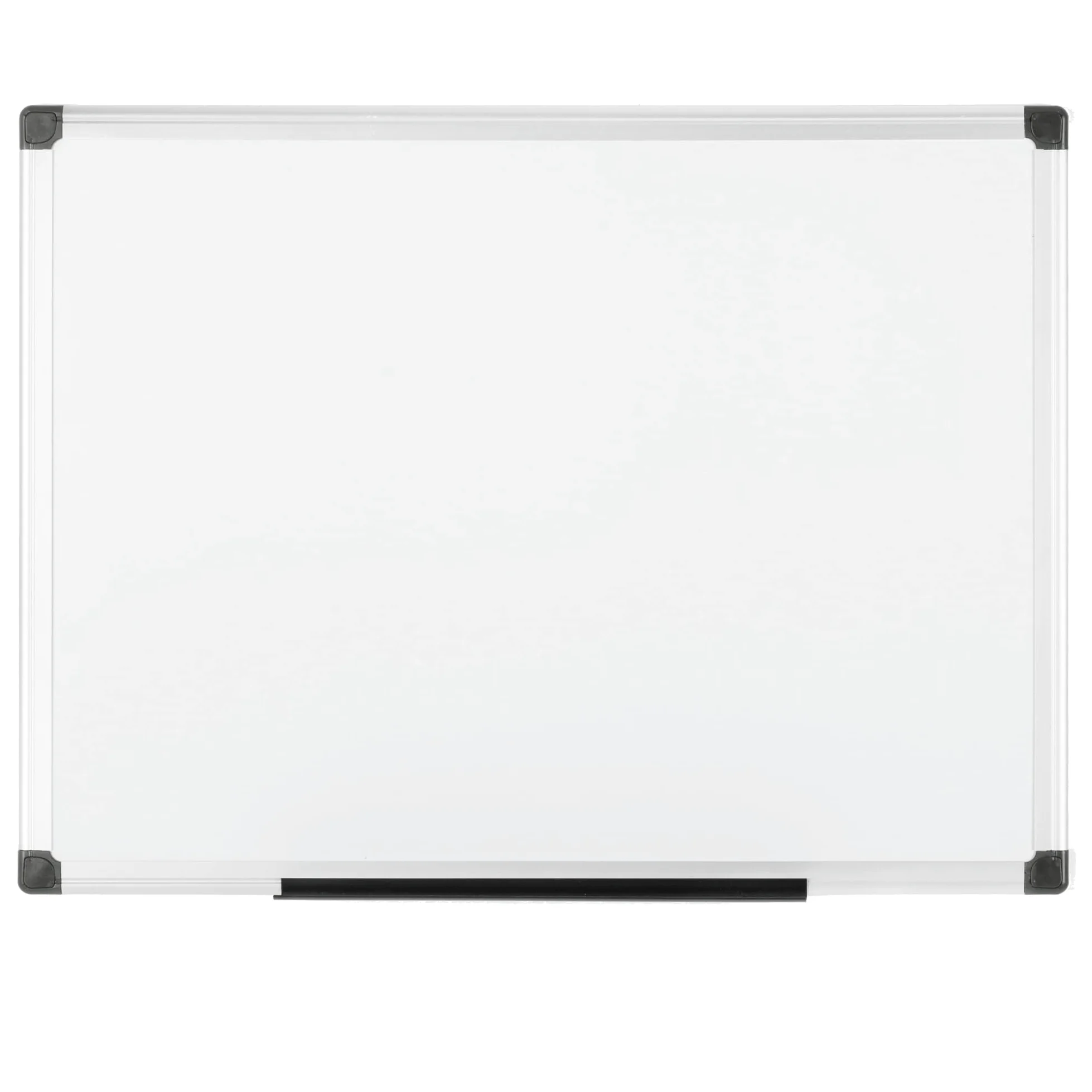 Starline stl6419 Lavagna Bianca Magnetica, 90 x 120cm