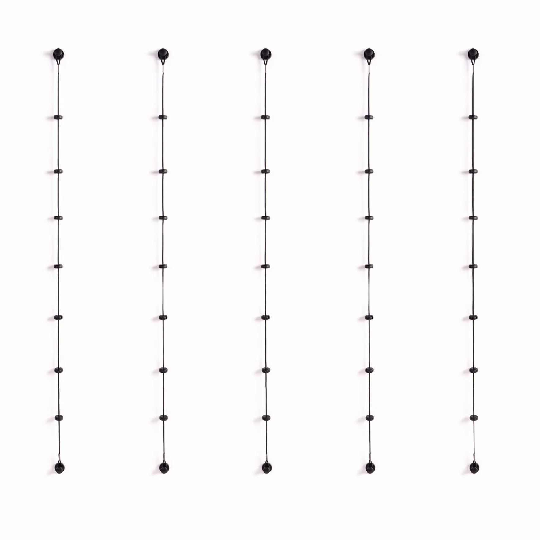 Patlanes - 5 divisori per Scrum Kanban Board