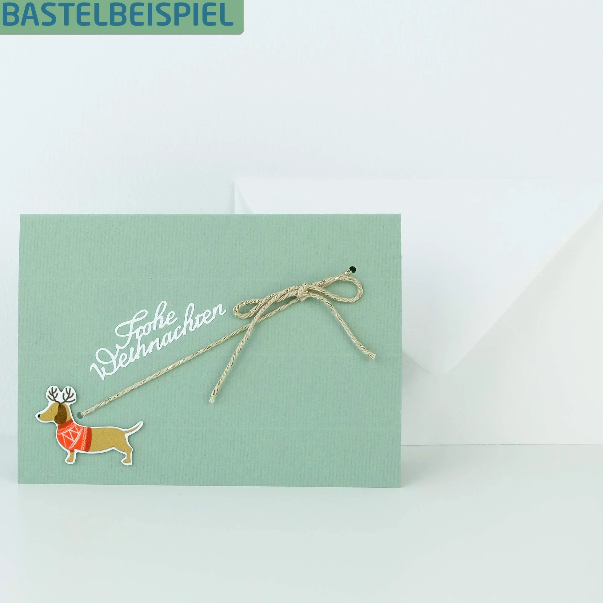 PAPERADO carta da lettere DIN A4 100 g/m² 29,7 x 21 cm tortora coste grigio marrone chiaro fango