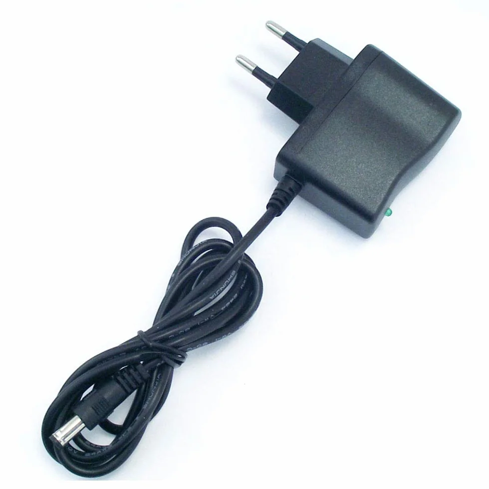 Bilancia digitale ACE 1g-40kg piattaforma robusta batteria e rete
