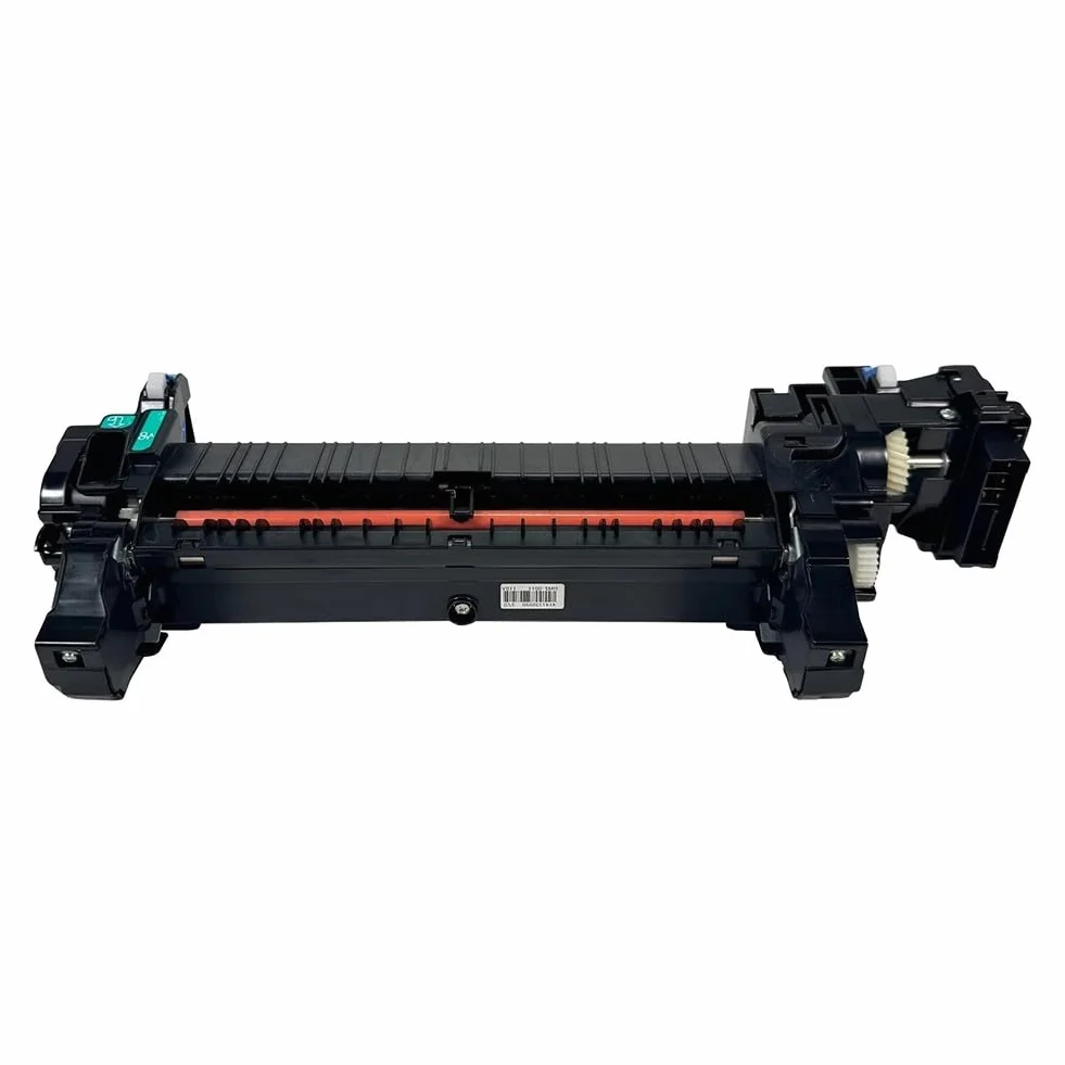 Gruppo fusore B5L35A RM2-0011 per colore per LaserJet M552 M553 M554 M555 M577 M578, per parte di ricambio B5L35-67901 67902