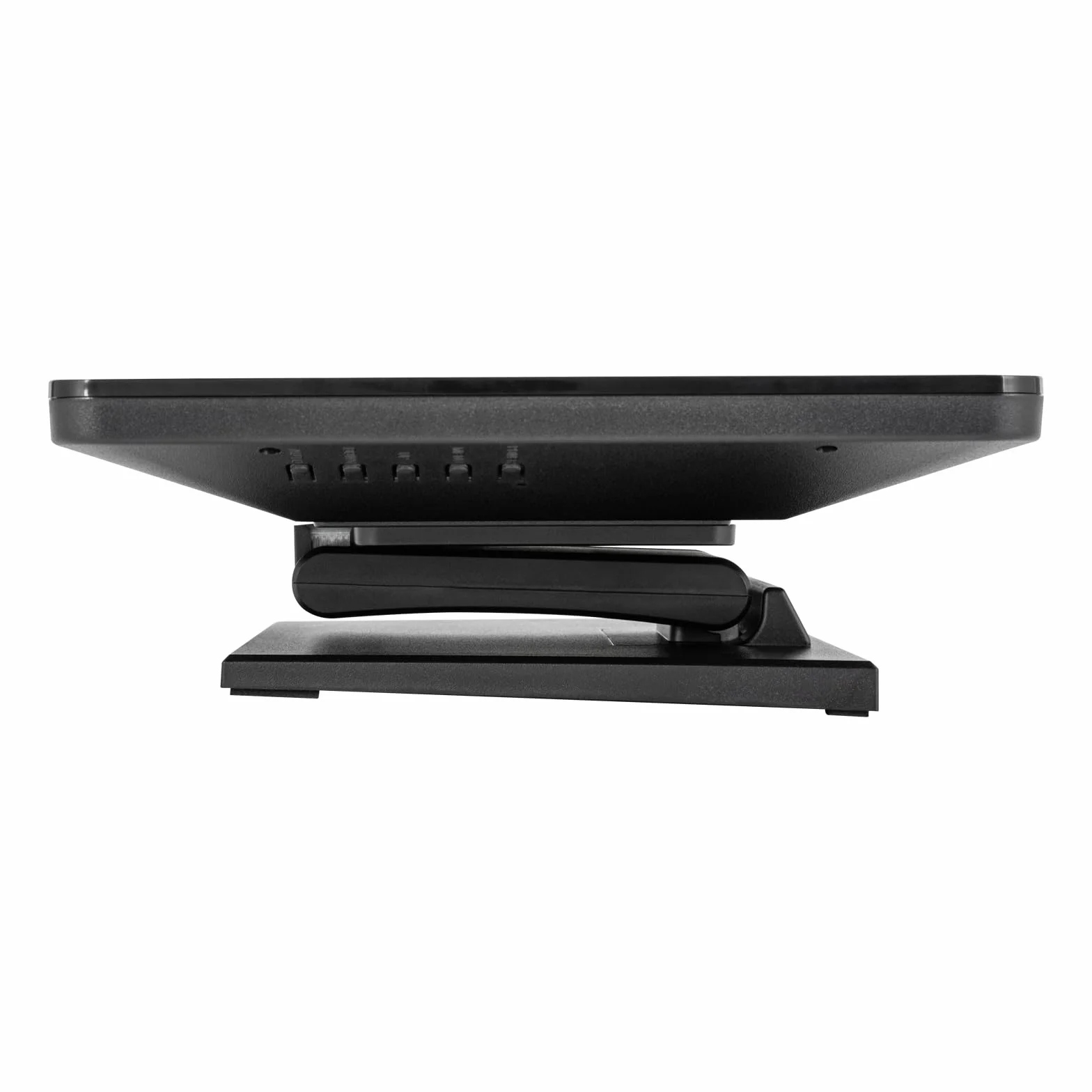 15 pollici Registratore di cassa Sistema di cassa Lcd Touch Checkout Modalità Touch Touch per vendita al dettaglio, catering, ospitalità