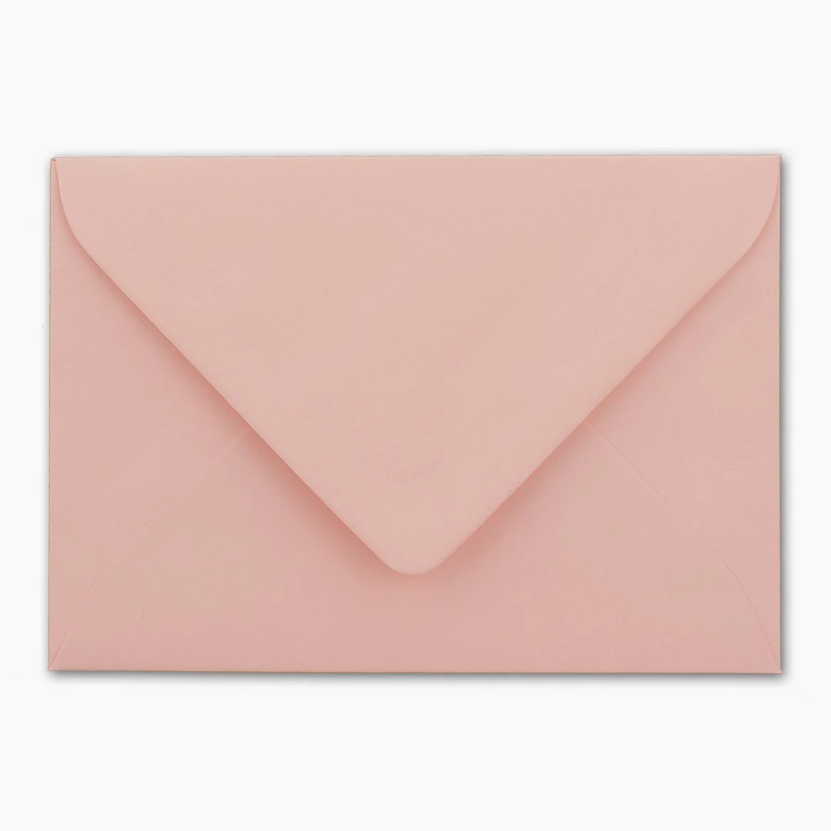 Glüxx-Agent - 1000 buste per lettere, formato DIN B6, 12,5 x 17,6 cm, 110 g/m², con incollaggio a umido, senza finestra, colore: rosa