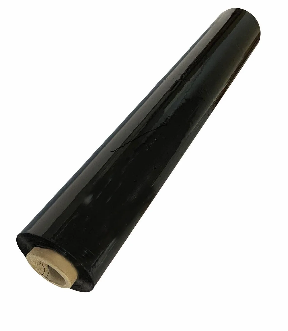 6 pellicole adesive per pallet, elasticizzate, confezione da 6 pezzi, 400 mm x 150 m