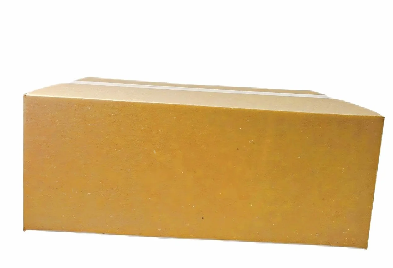 Scatole per Trasloco e Spedizioni, Cartone Onda Singola, 40x30x15 cm set da 40 pezzi (40 pezzi, 40x30x15 cm)