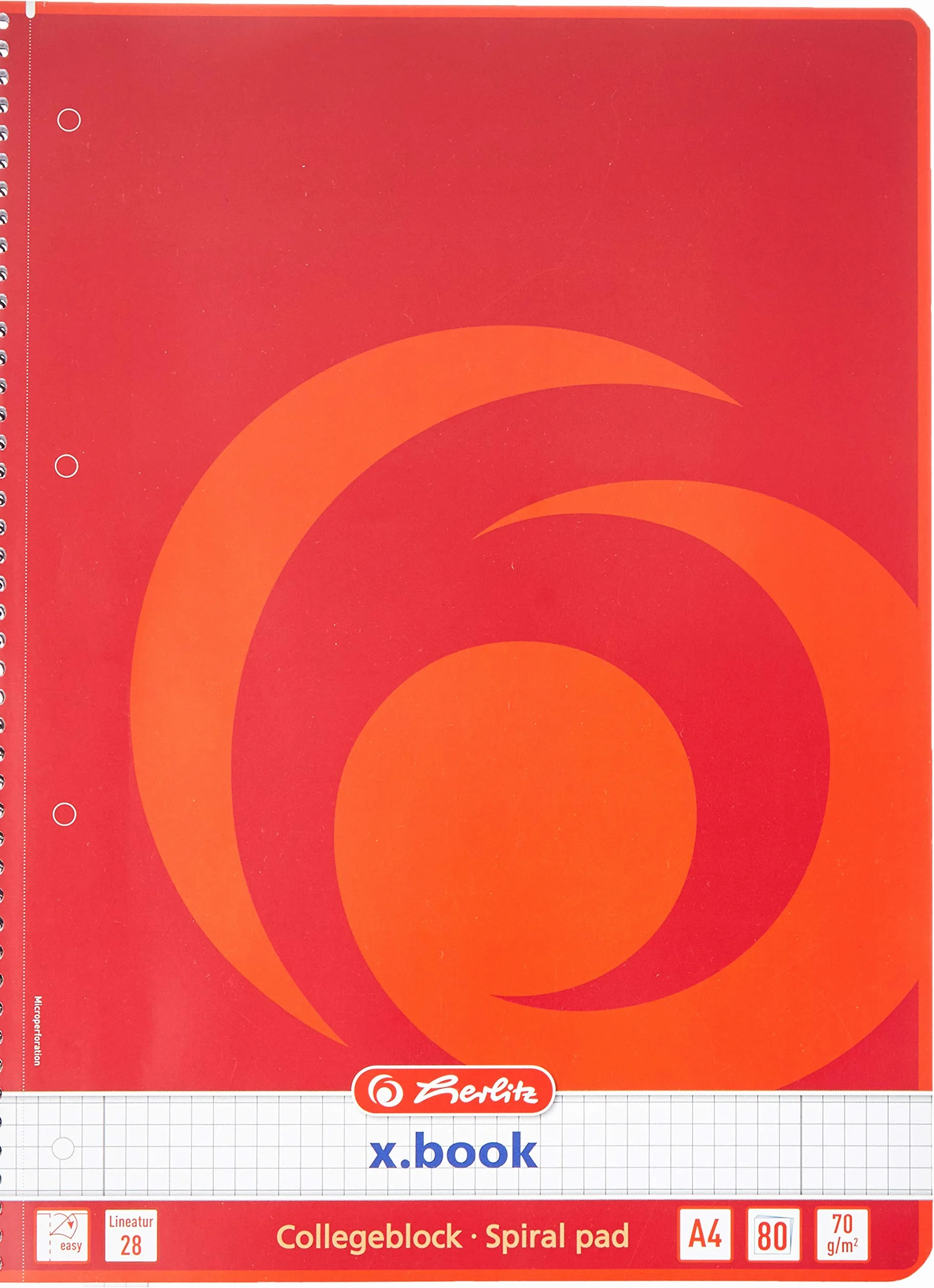 Herlitz 306456