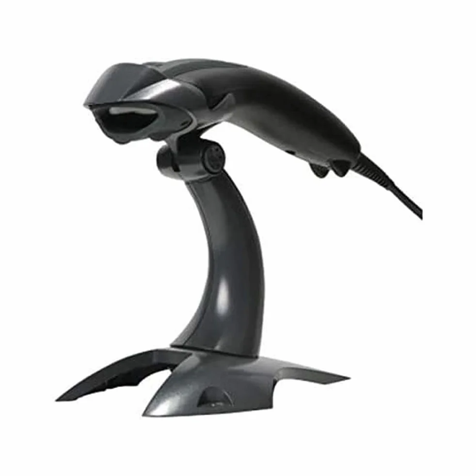 Honeywell Voyager 1200G - , Lettore codice a barre, Multicolore
