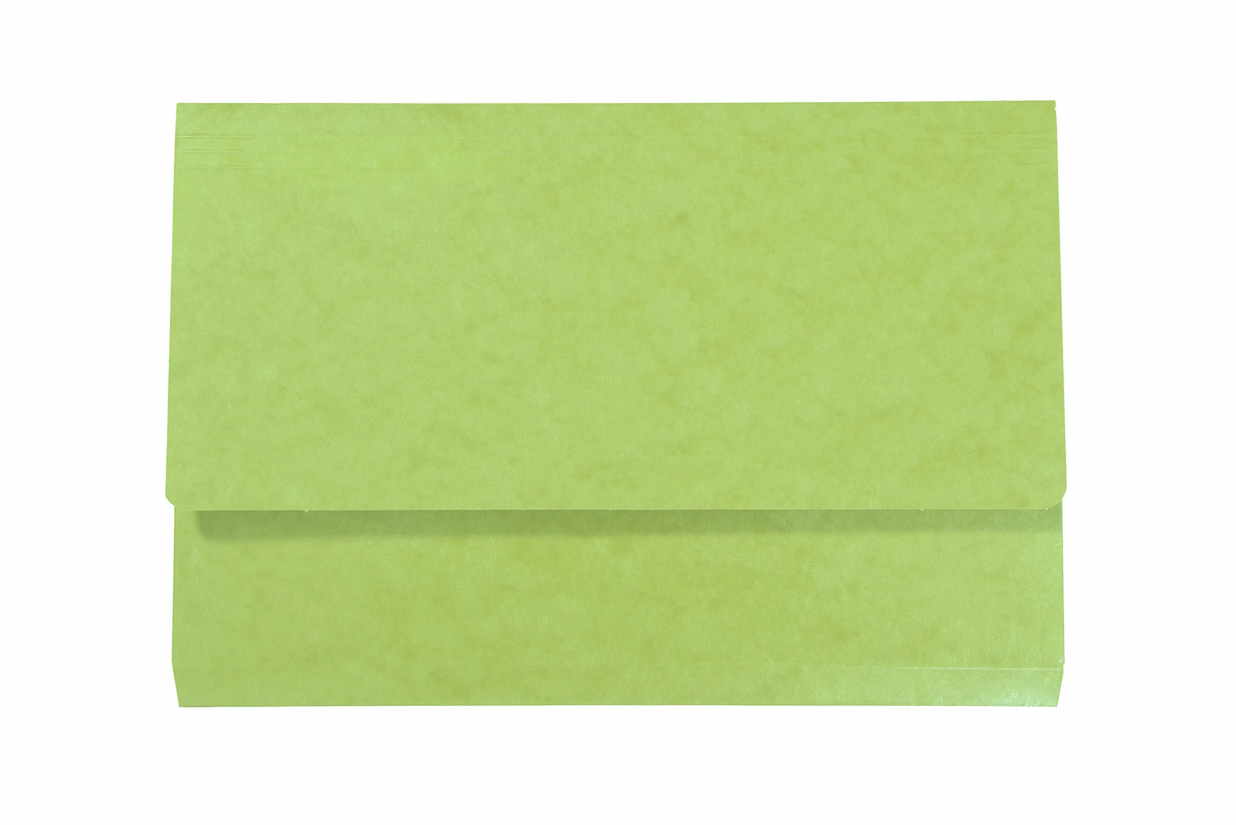 Exacompta 25 cartelline a tasca a soffietto Iderama® assortite