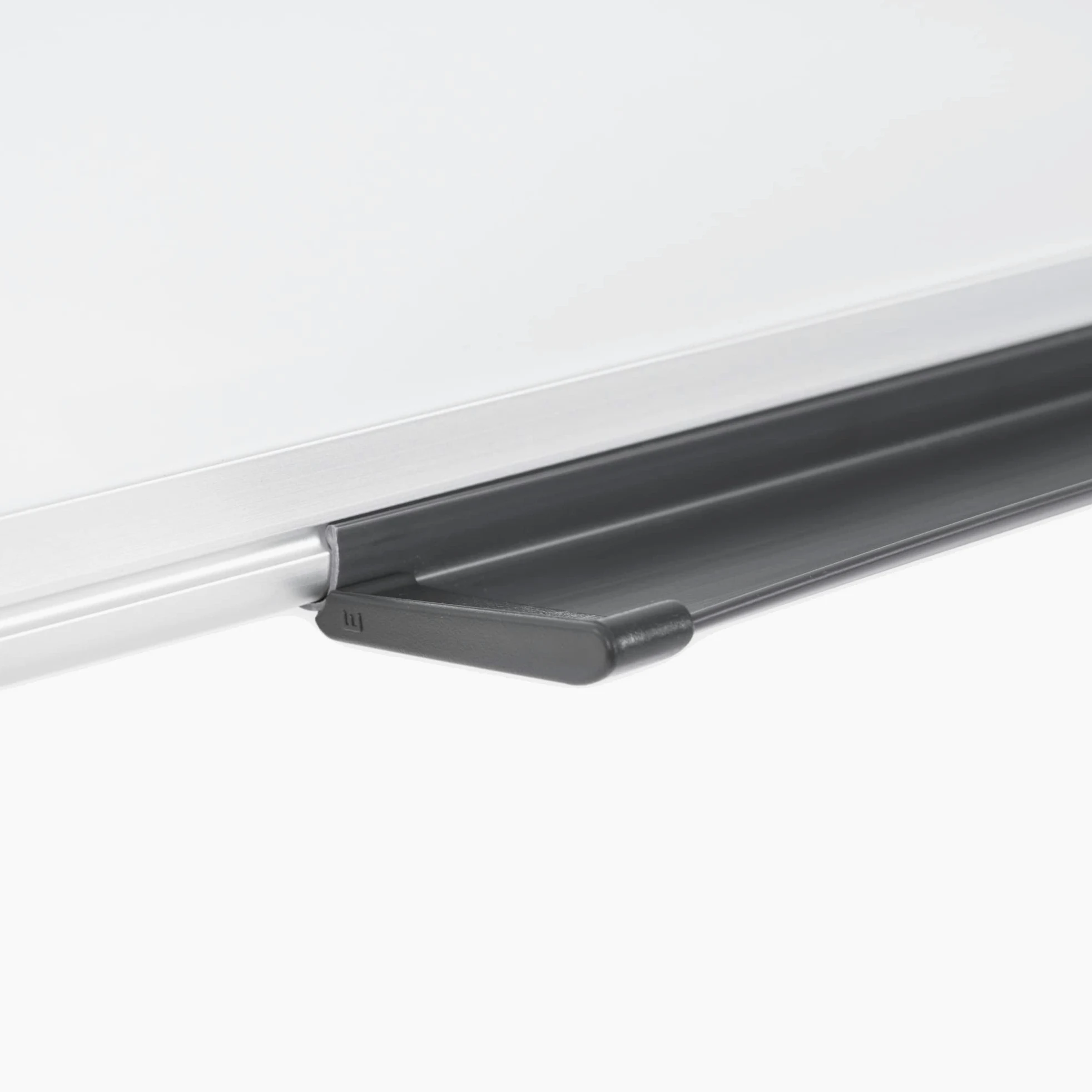 Starline stl6419 Lavagna Bianca Magnetica, 90 x 120cm