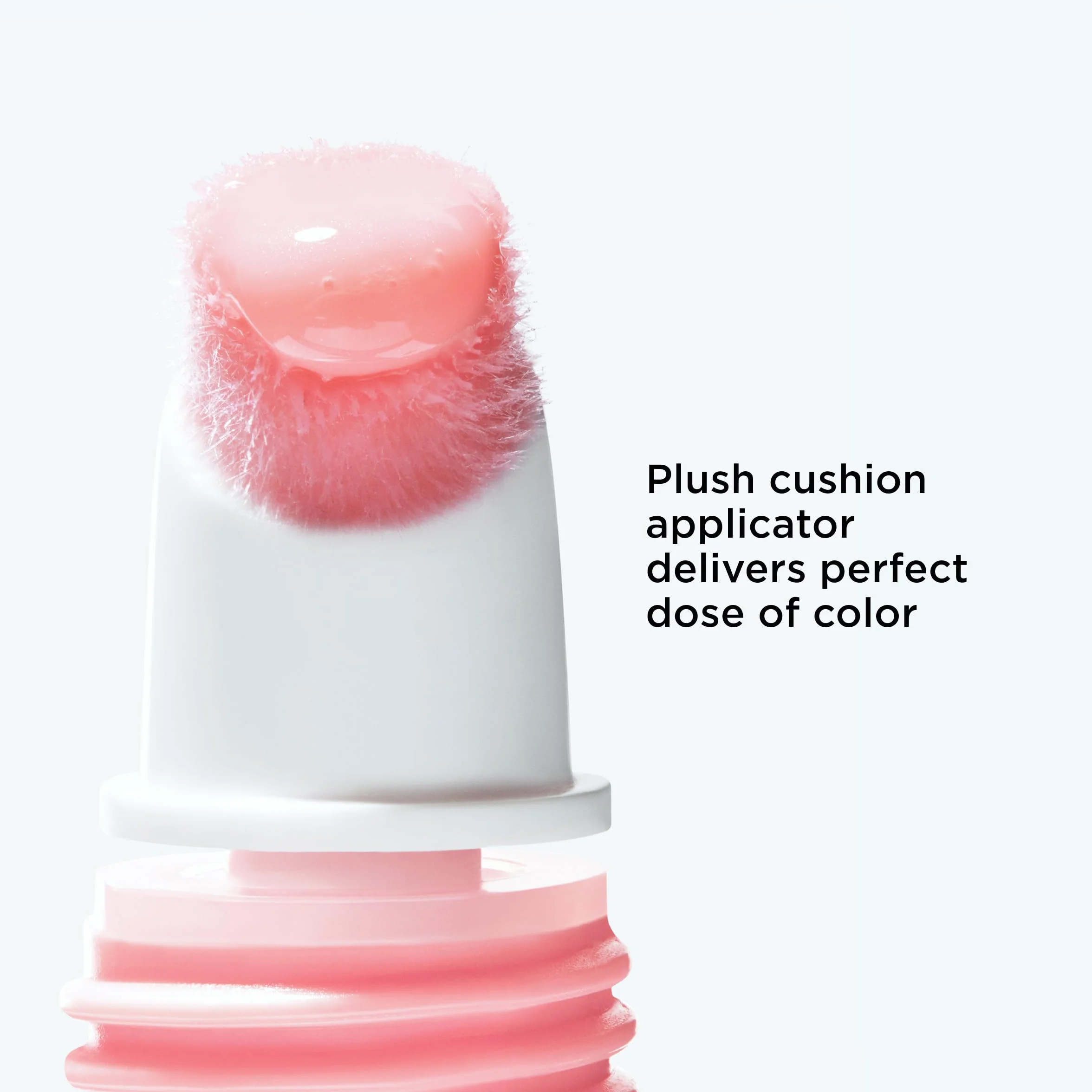 CLARINS Lip Perfect Crema Labial 12 ml