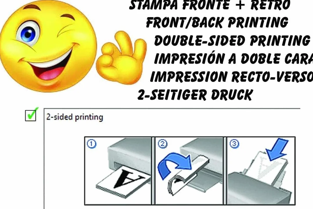 Carta FSC A5 120g 200 Fogli Bianca Spessa per Stampa Laser Inkjet