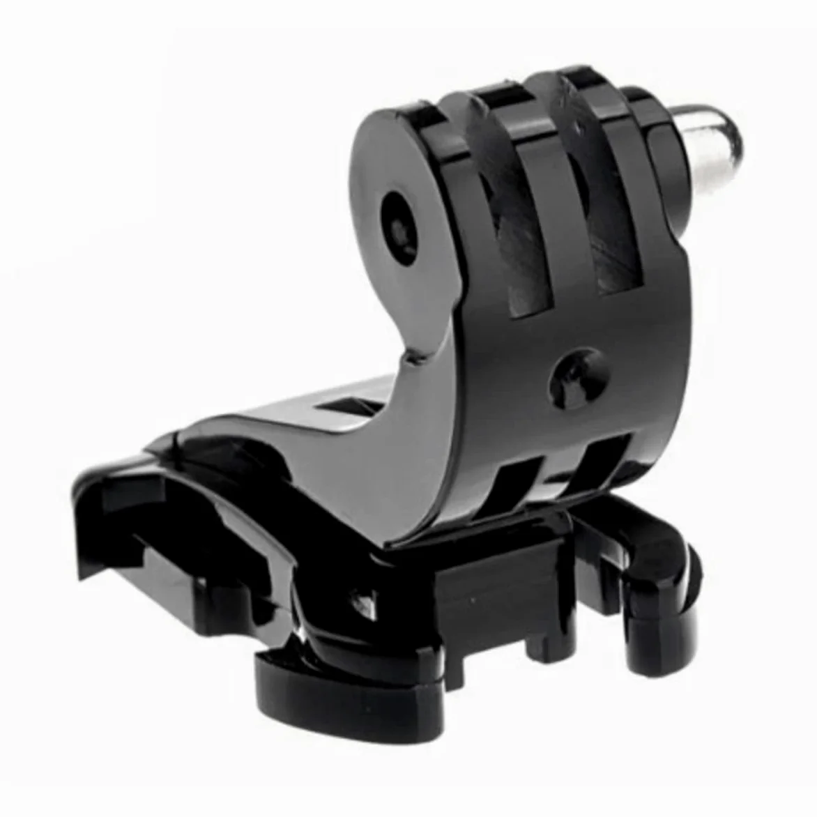 Blocchi comande a 2 copie, Formato 8,5x16 cm. (500)