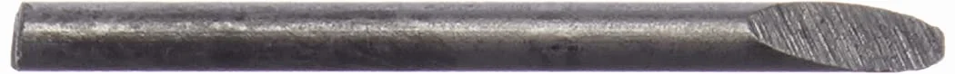 FABER-CASTELL Mine per compasso 2 mm H 12 pezzi