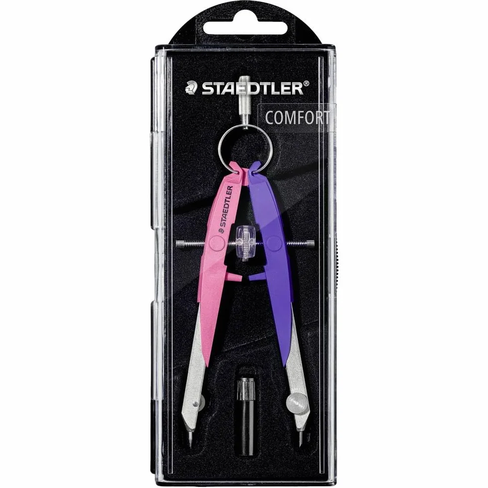 Staedtler 556 00-N2 Compasso
