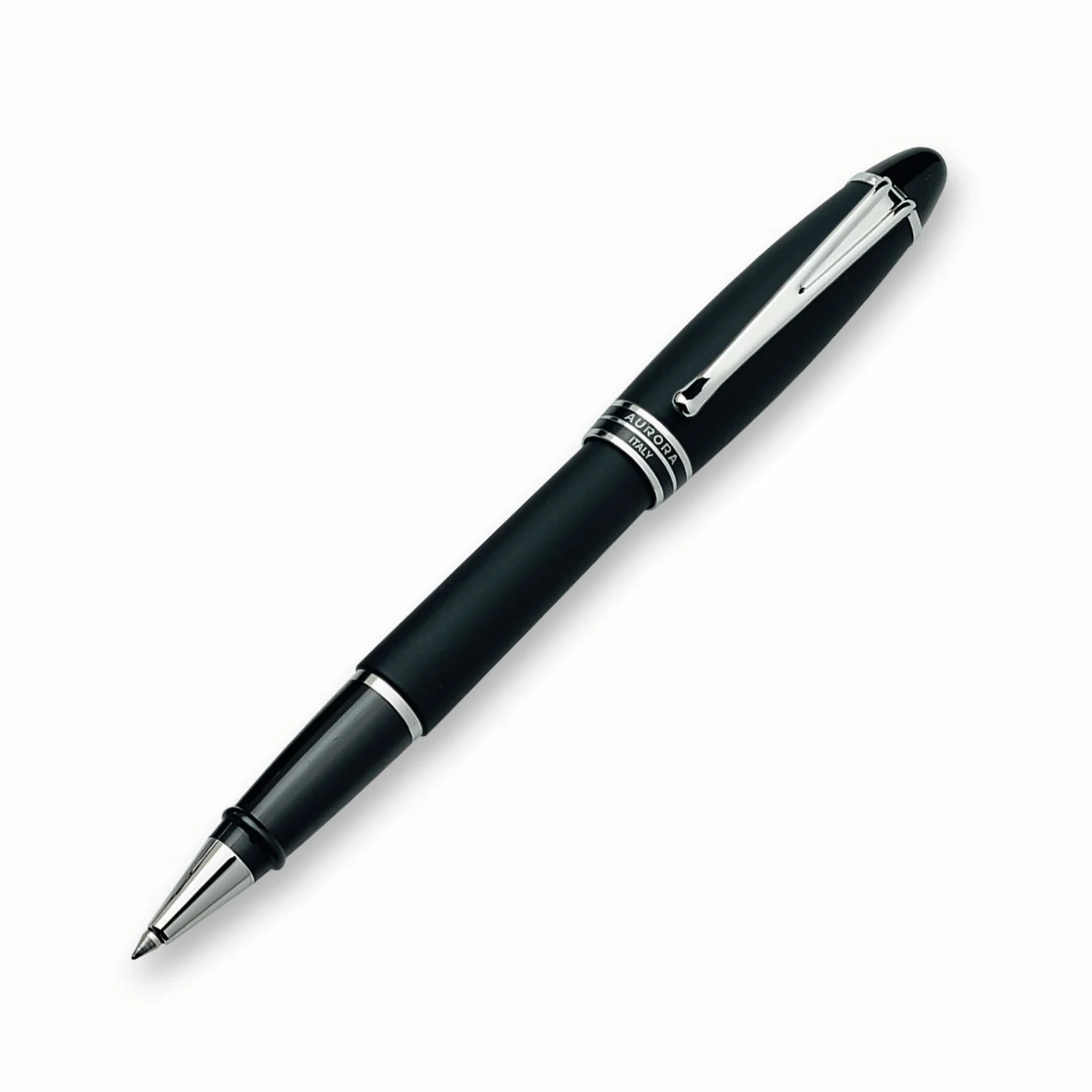 Aurora B70-N penna roller 1 pezzo(i)