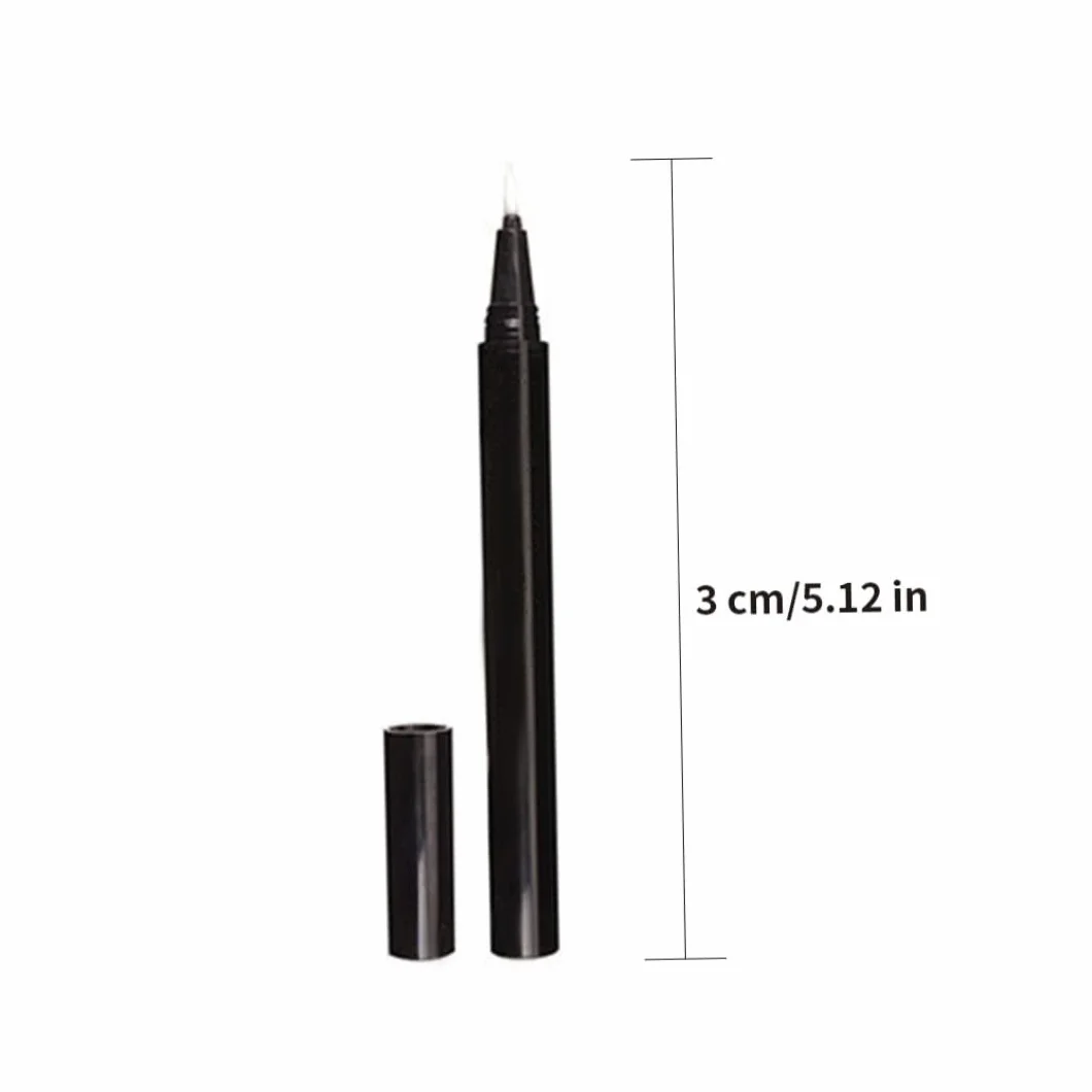 Penna Correttore per Macchie e Cicatrici da Vitiligine a Lunga Durata - Stick per Trucco Mimetico Naturale