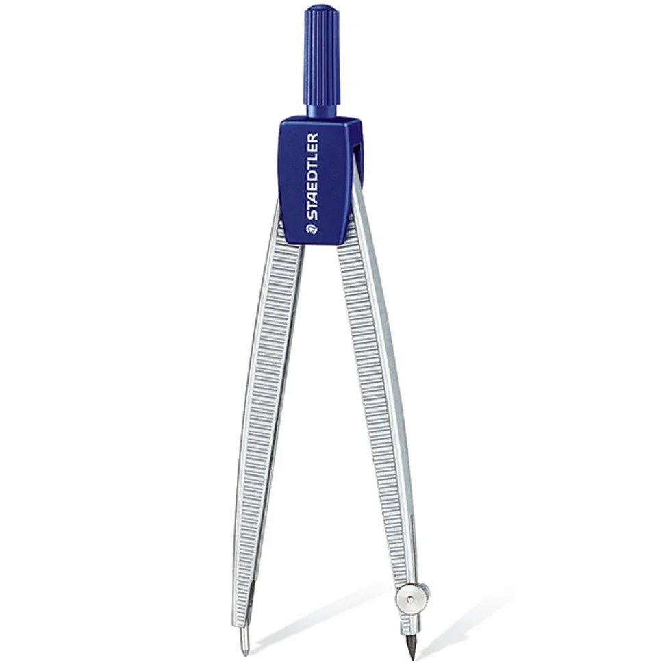 Staedtler Noris Club 550