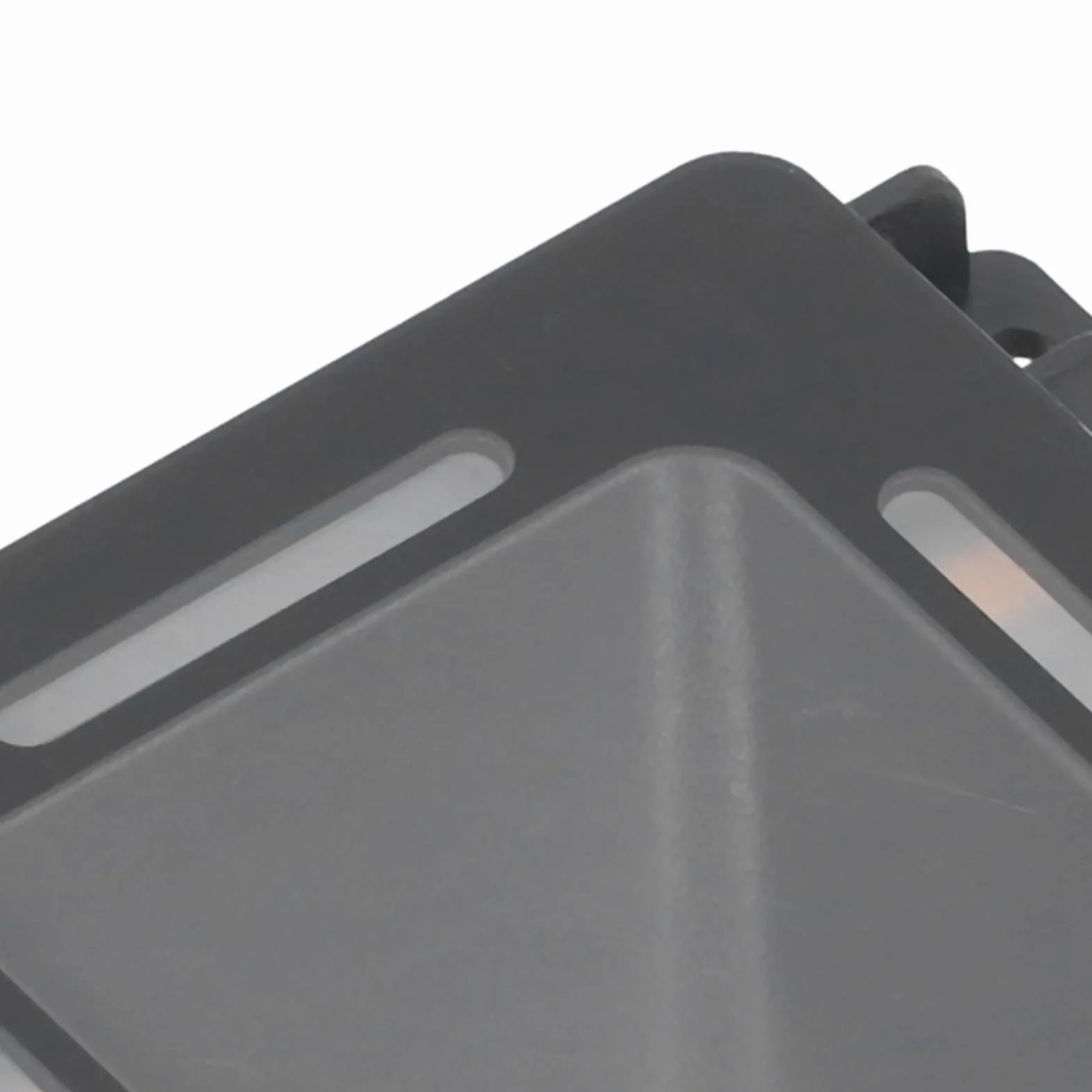 Cryfokt 2D -Barcode -Reader Module, Forte capacità di Decodifica Ultra dünütfaren barcode scanner Modulo per Dispositivi Self service