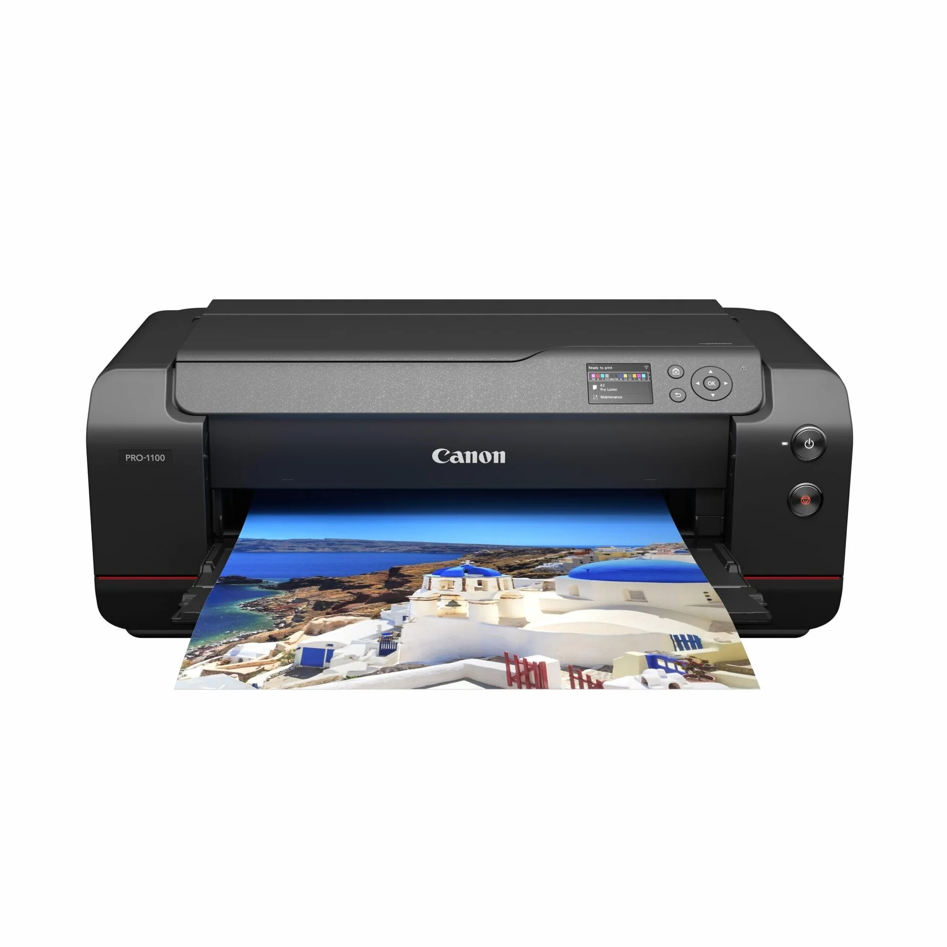 IMAGEPROGRAF PRO-1100