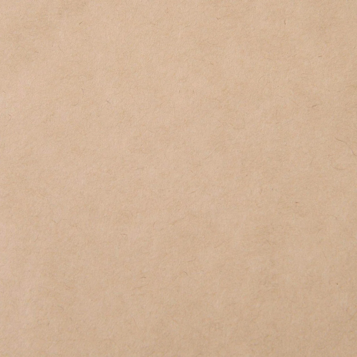Buste in carta kraft MUJI 105 x 215 mm confezione da 20