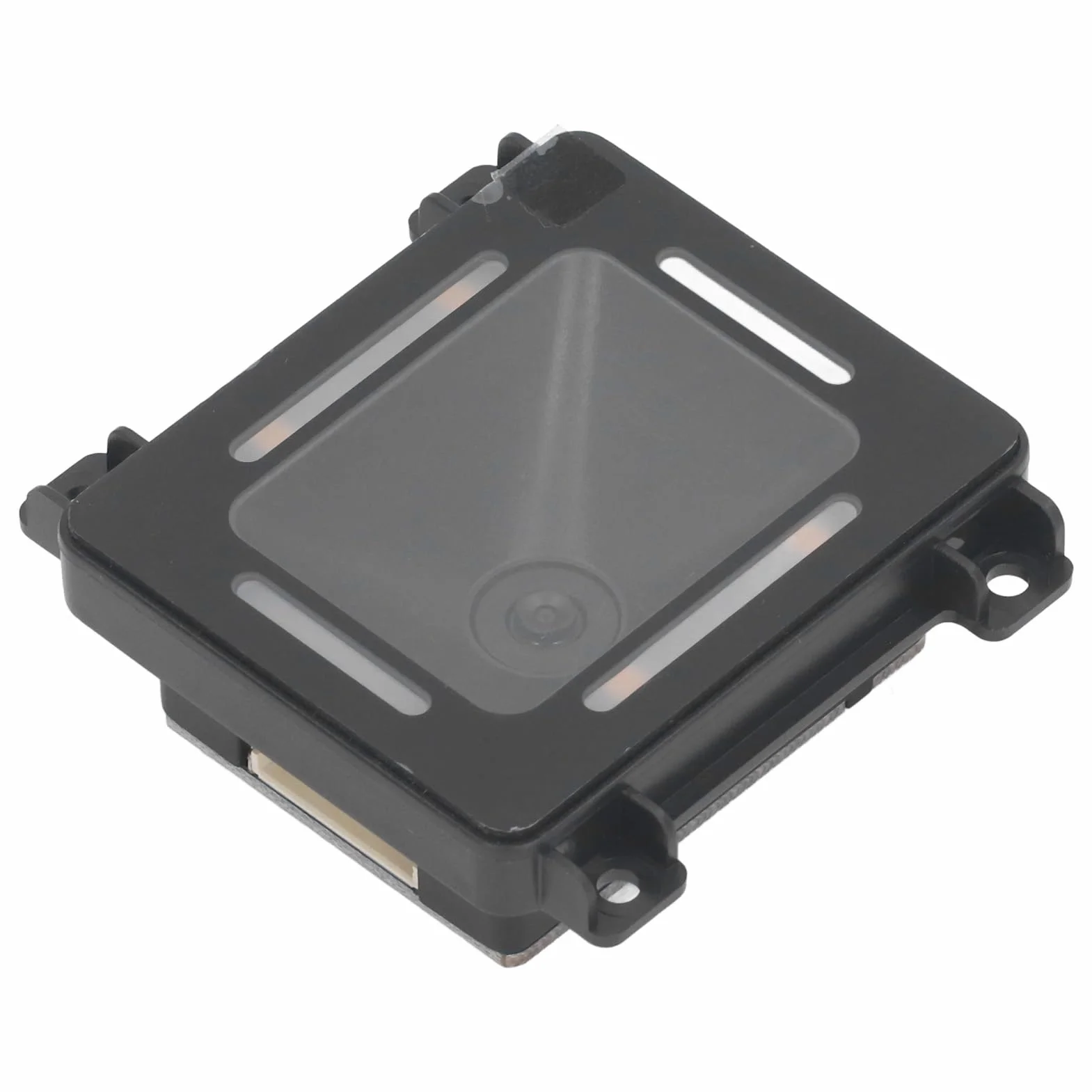 Cryfokt 2D -Barcode -Reader Module, Forte capacità di Decodifica Ultra dünütfaren barcode scanner Modulo per Dispositivi Self service