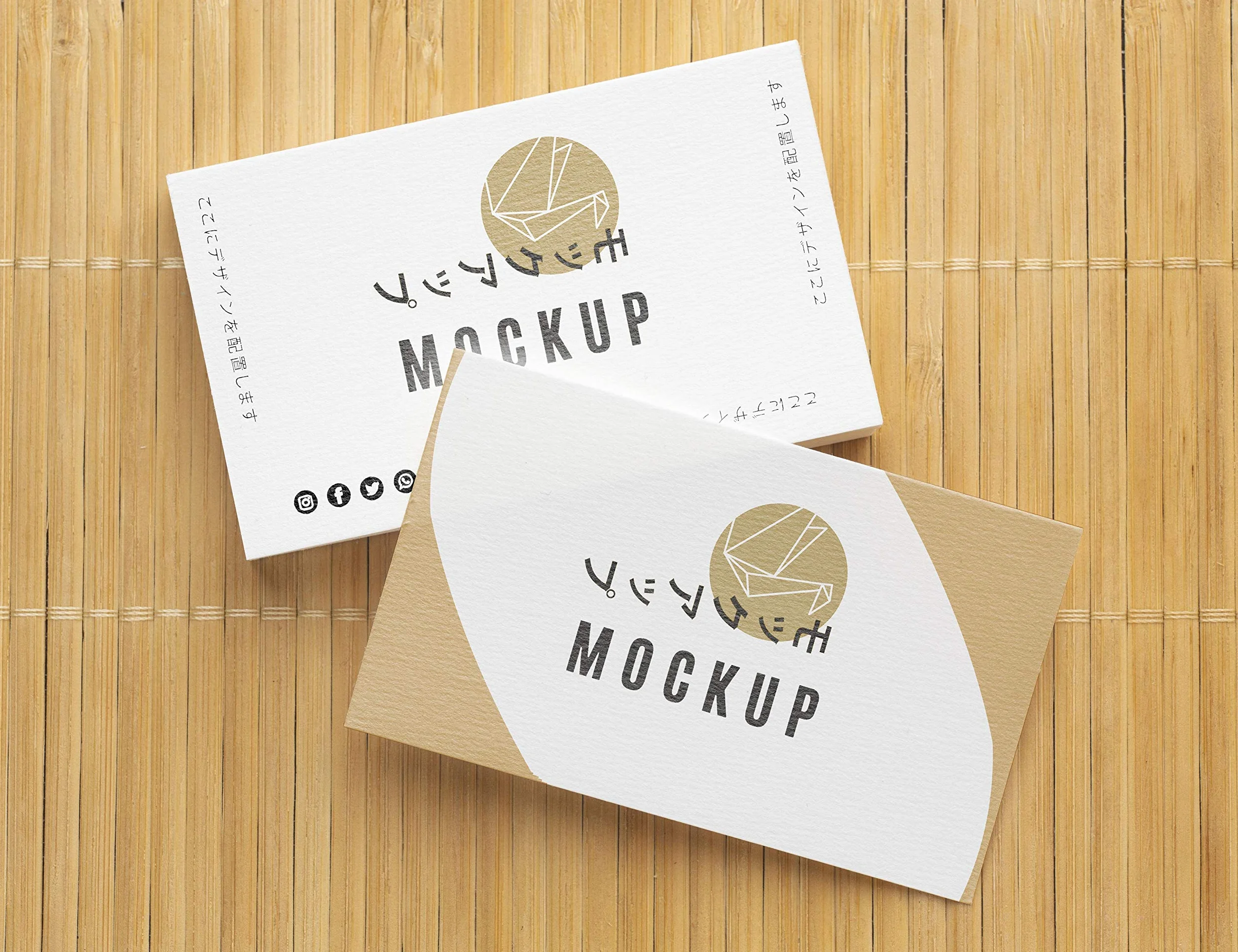 Wizytówki kolorowe personalizowane 350g papier kredowy 85x55 mm druk dwustronny 1000 szt.