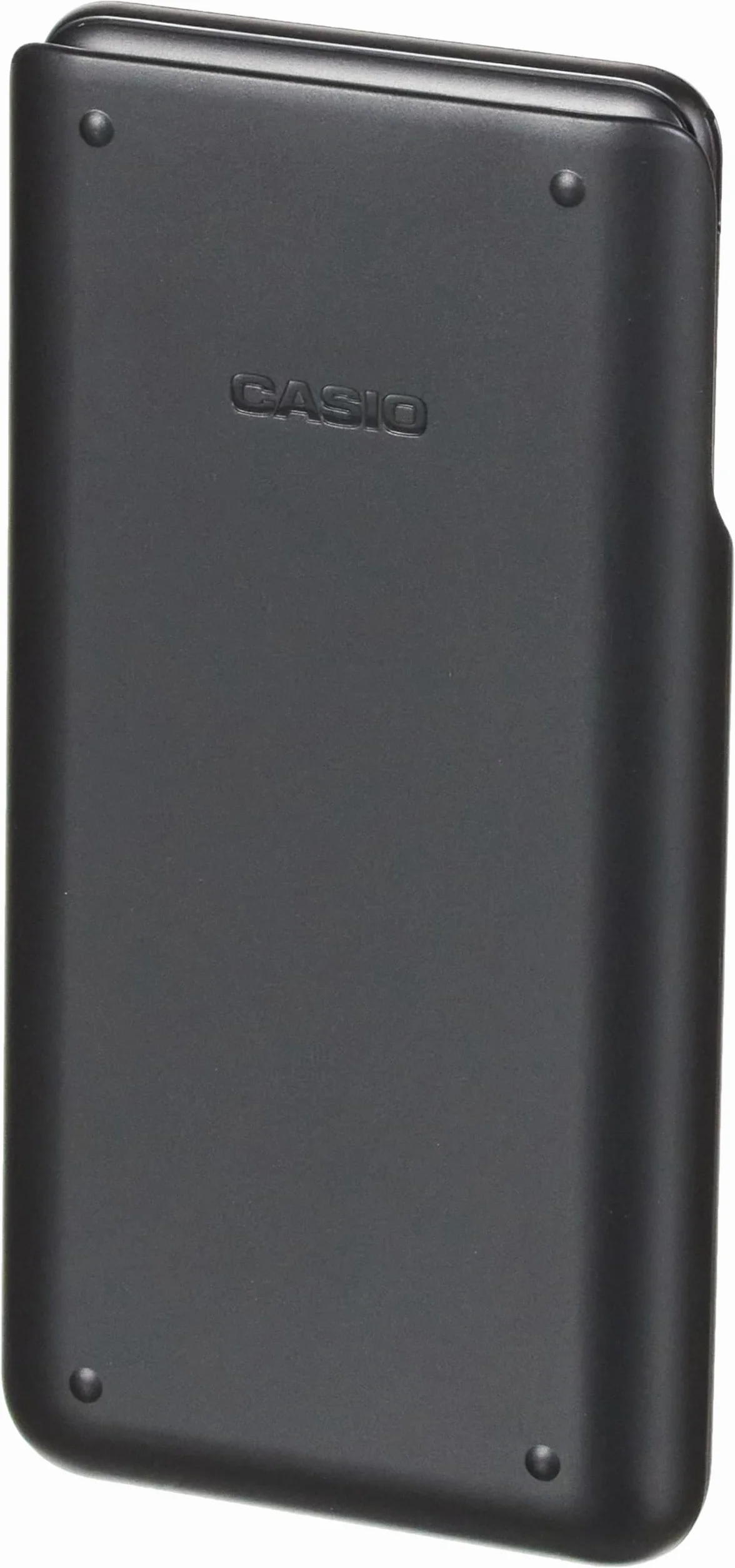 Casio Fx-991ESPlus-2 - Calcolatrice tecnico-scientifica Fx-991Es Plus 2° edizione