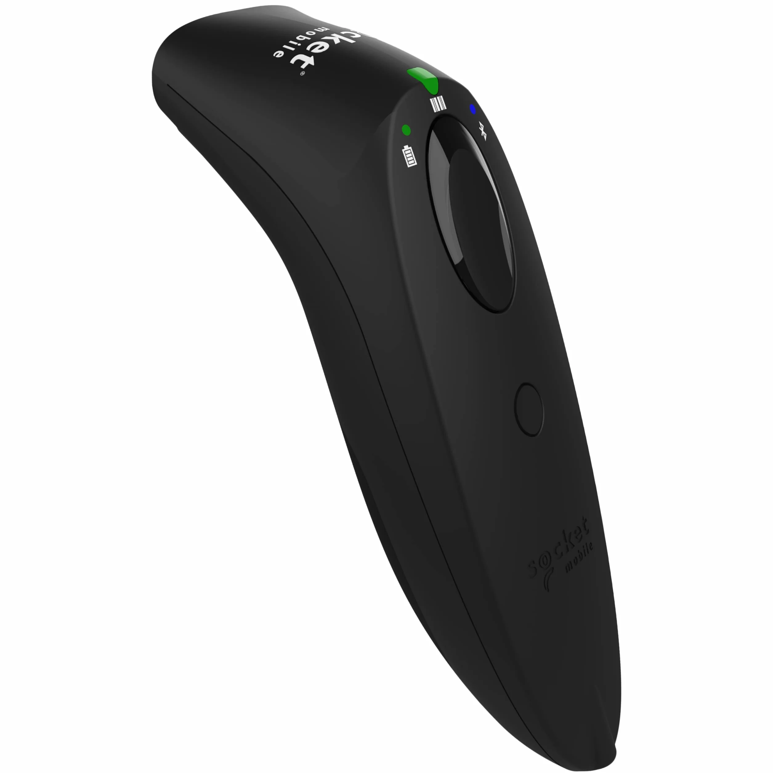 SOCKETSCAN S720 Uso generico