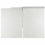 A1 flipchart Pads – Confezione da 5