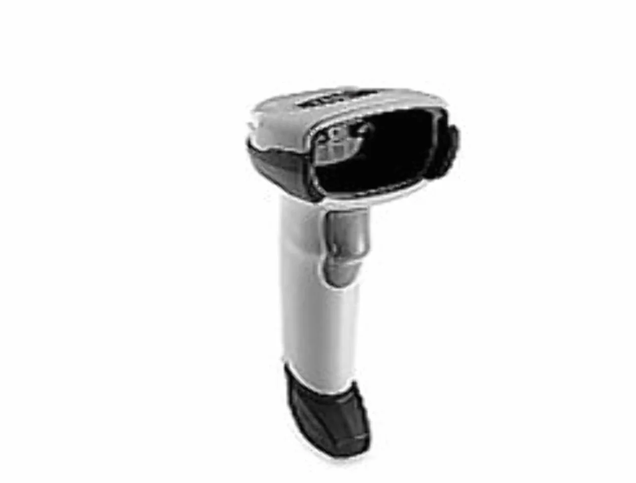Zebra DS2208 - Kit USB - Lettore di codici a barre - Dispositivo portatile