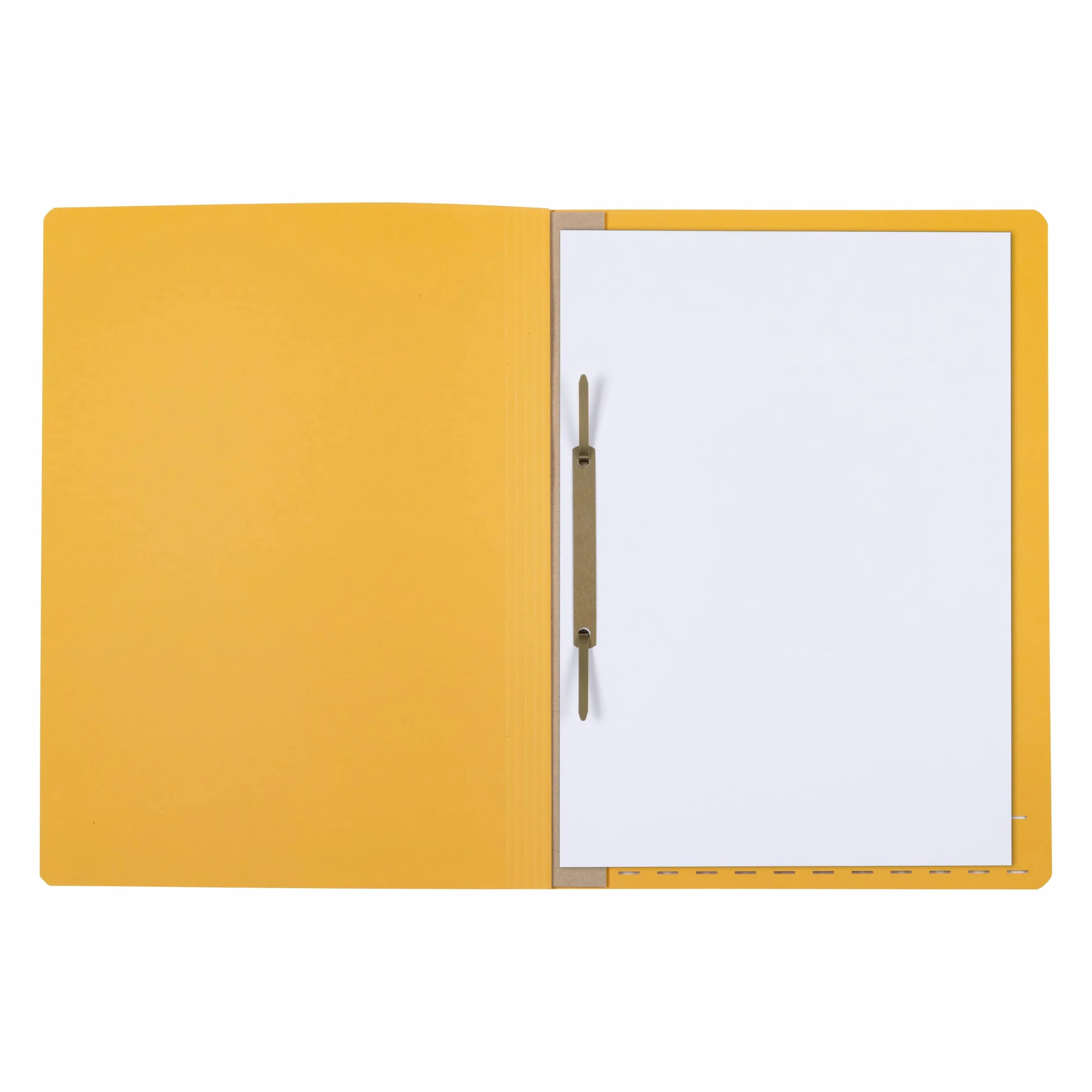 Elba 90451bl Cartelle Sospese in cartoncino Manila riciclato, 250 g/m², confezione da 50 pezzi, colore: blu cartelle sospese in cartoncino manilla (RC) 250 g/m² giallo