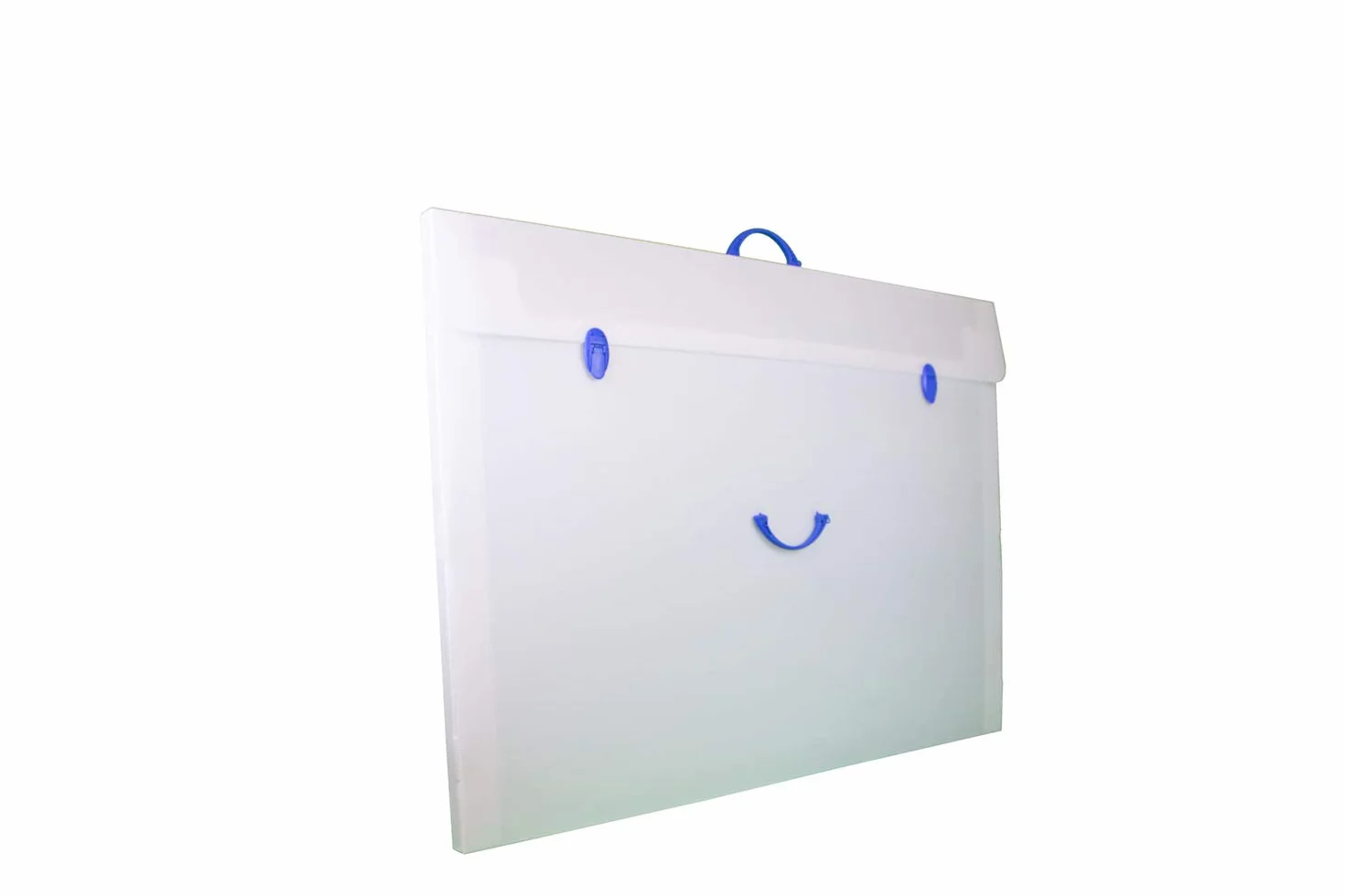 Balmar 2000 Valigetta Every Line 701 Polionda Neutro 72 x 101 x 3 cm Colori Assortiti
