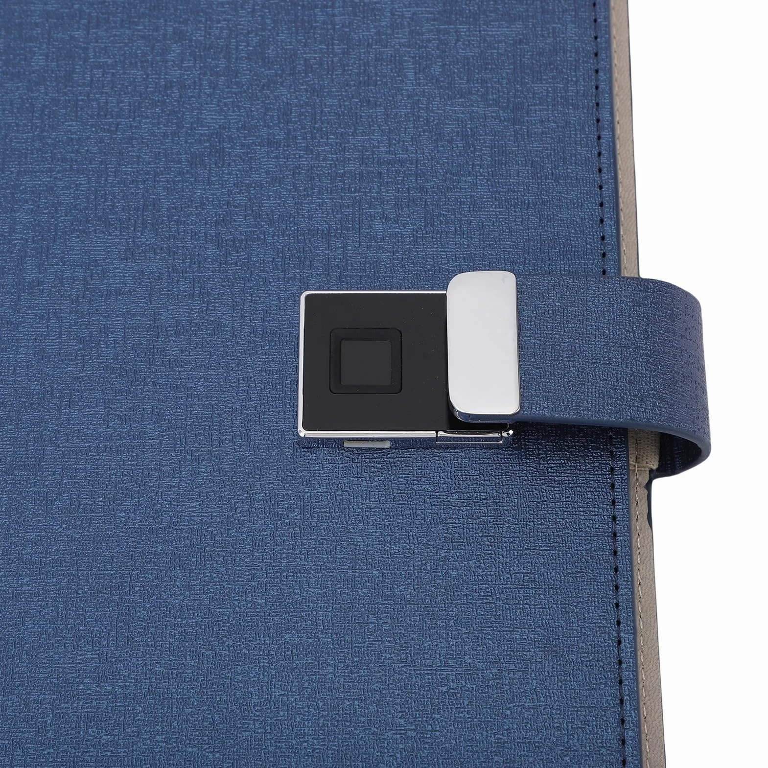 Fafeicy Notebook Intelligente con Tecnologia Vocale AI e Penna Cancellabile per Prendere Appunti e Schizzi Digitali