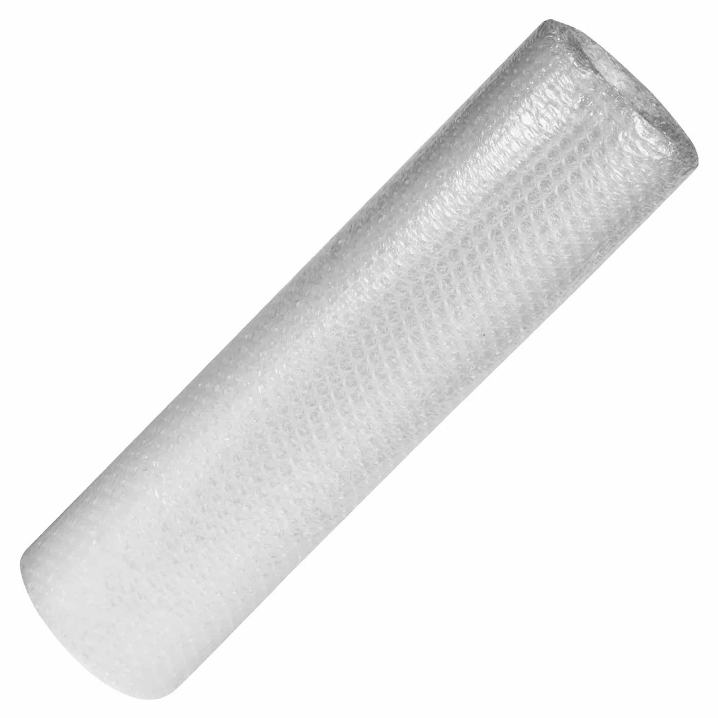 Idena Pluriball 40 cm x 5 m 70 µ trasparente 1 pezzo