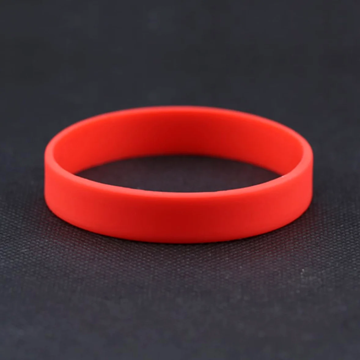 Ciieeo 72 Pezzi Braccialetti Sfusi Braccialetto Braccialetti In Silicone Per In Silicone Per Adulti Lavagna Luminosa Gioielli