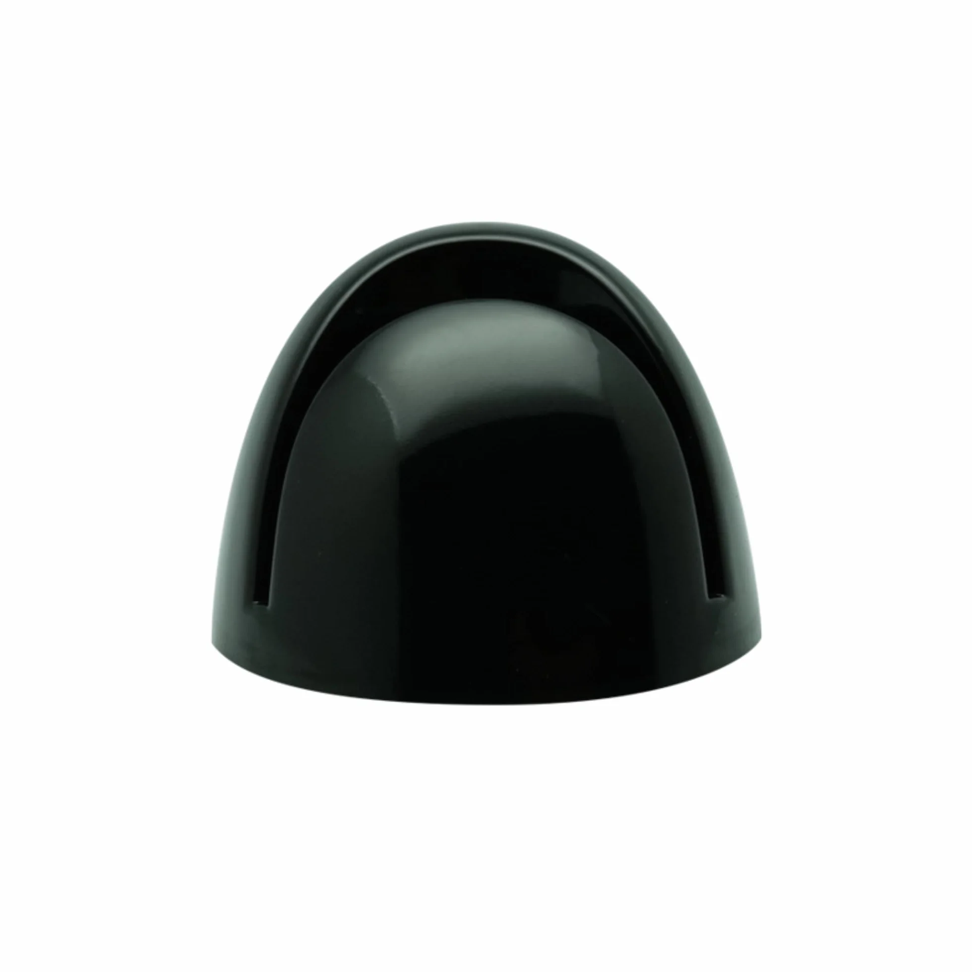 Page'up Originale Moderno Nero Copia My Rock Way Forniture per ufficio accessori cancelleria regalo