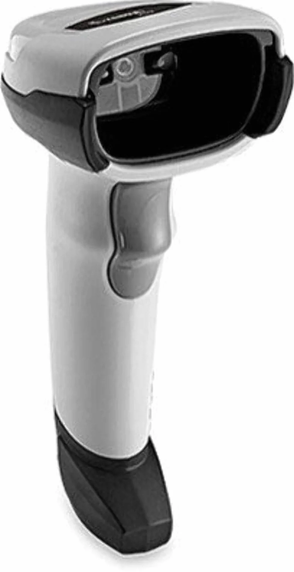 Zebra DS2208 - Kit USB - Lettore di codici a barre - Dispositivo portatile