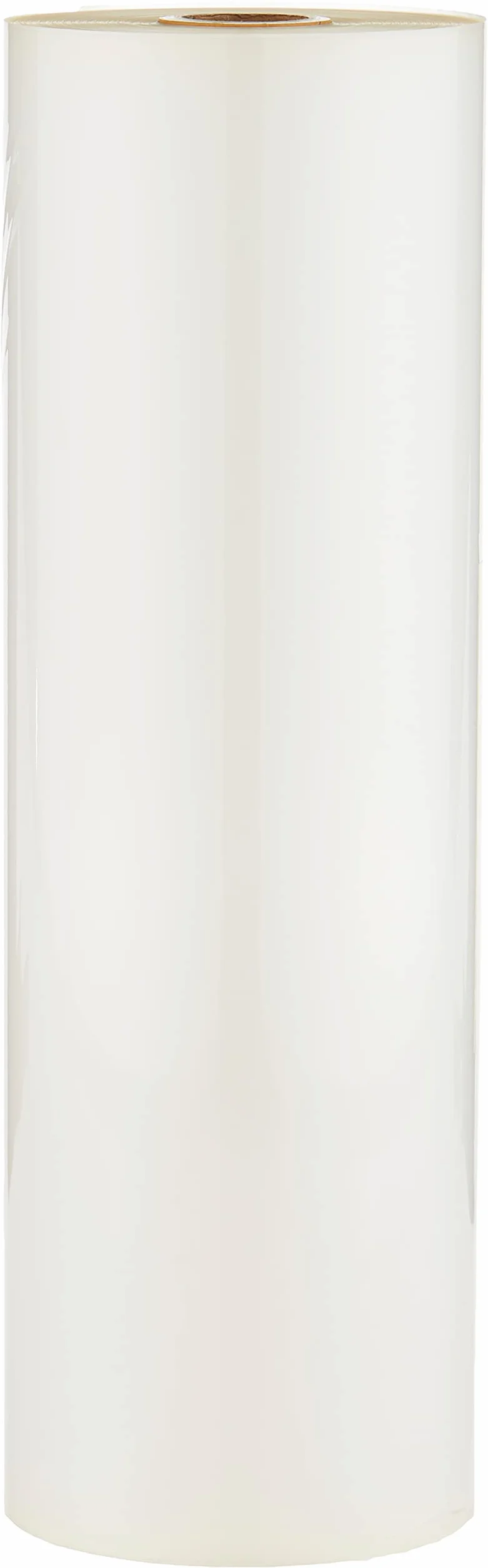 GBC Nap2 Bobina 42,5mic 305mm x 150m 1" PI 2pz - Lucido - 3400919
