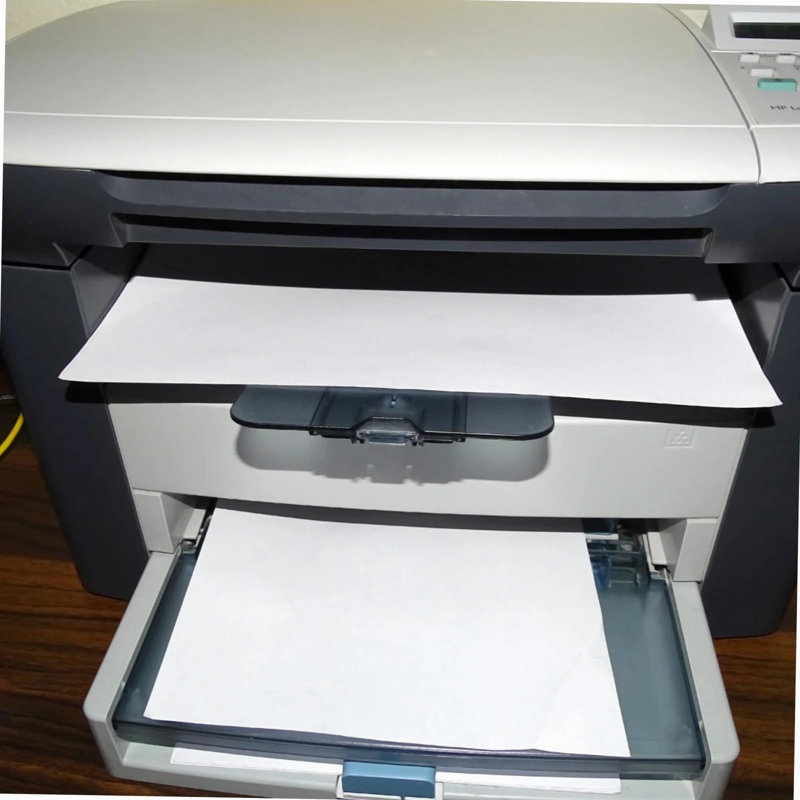 Carta per Stampante A5 500 Fogli Bianca 70g, Doppia Faccia | Fogli Leggeri per Stampa e Copia, Adatti ad Attività Artistiche e Artigianali, Formato Compatto