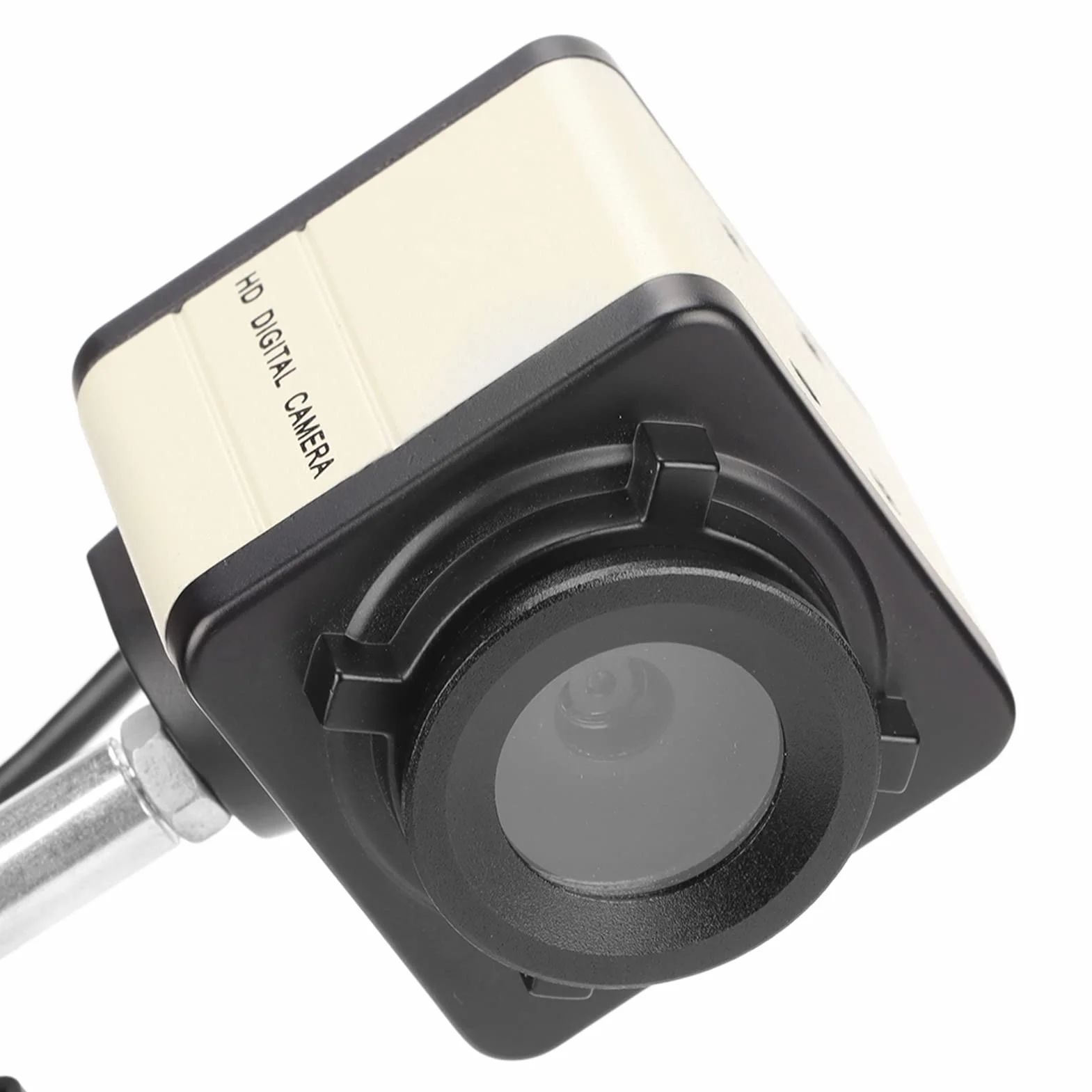 Fotocamera per Documenti da 8 MP, Lavagna Luminosa con Messa a Fuoco Automatica, Formato A3 15 Fps 3264x2448p, Scanner per Libri USB 2.0 per Insegnanti, Proiettore di Documenti