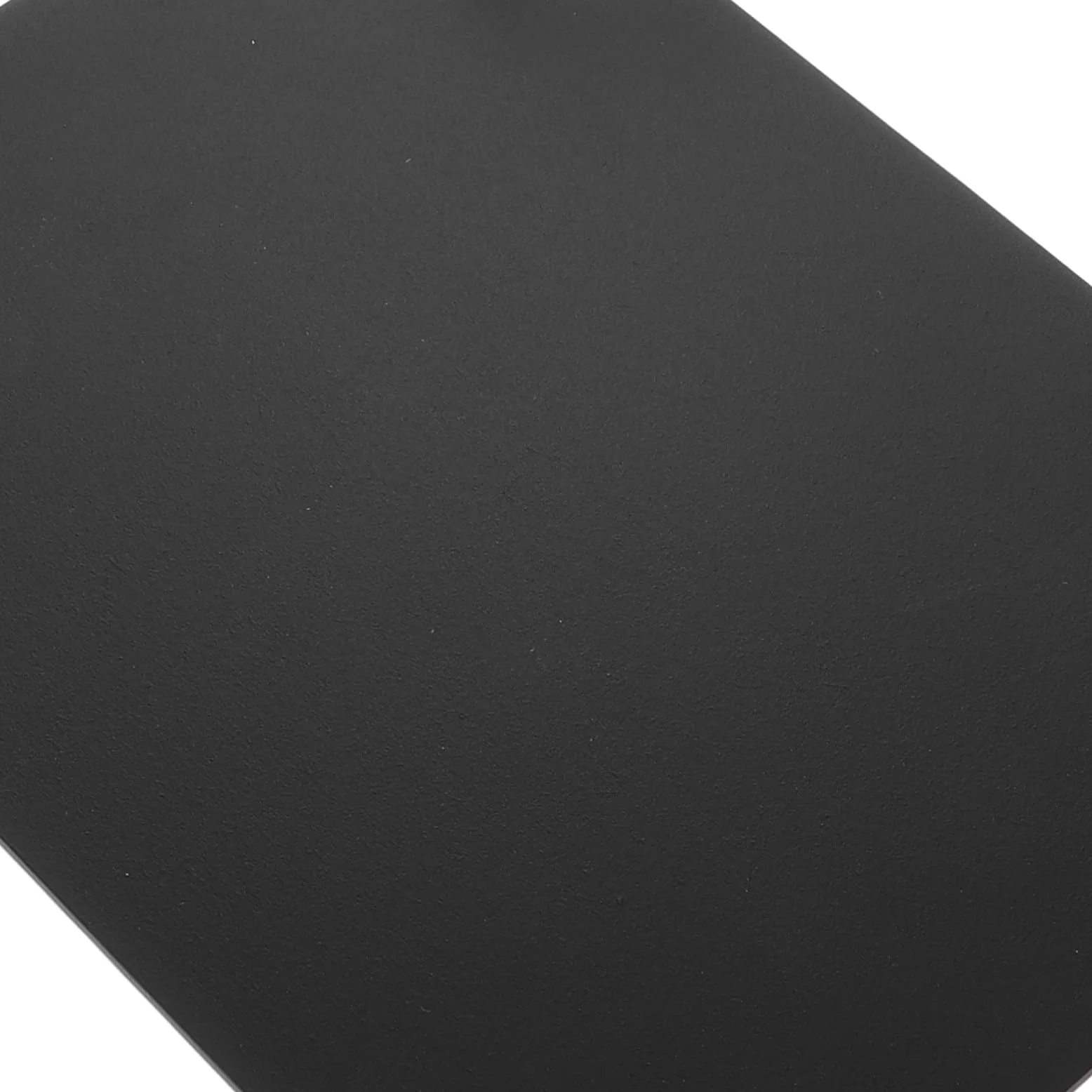 DOITOOL Cartelli Da Appendere Alla Lavagna 15 Lavagne Rettangolari In Legno Con Corda Lavagna Reversibile Bifacciale Per Ristoranti Bar Matrimoni E Decorazioni Per La Casa