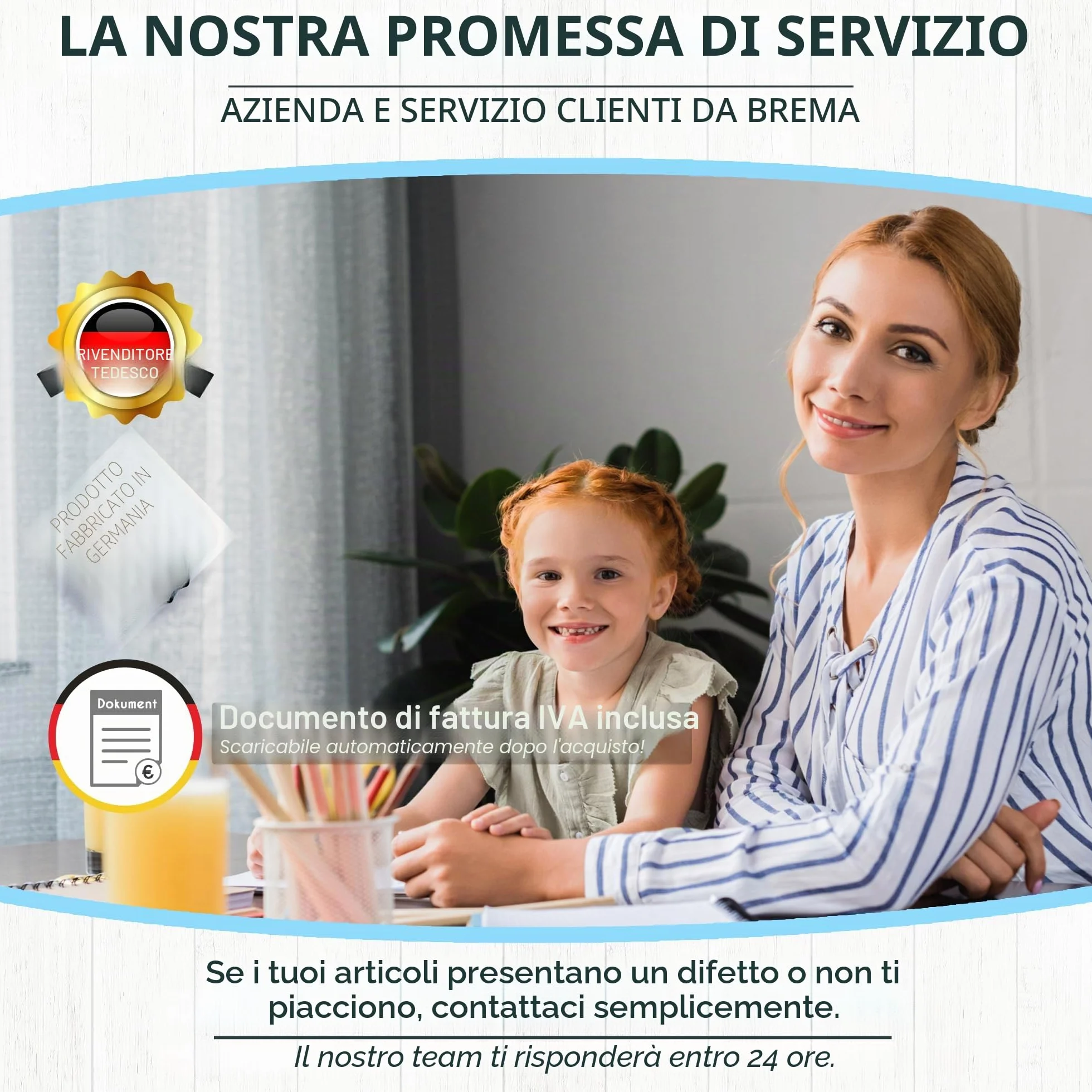 Carta per stampante A3 160g 29,7x42cm bianco puro spessa per disegno fotografia presentazioni poster