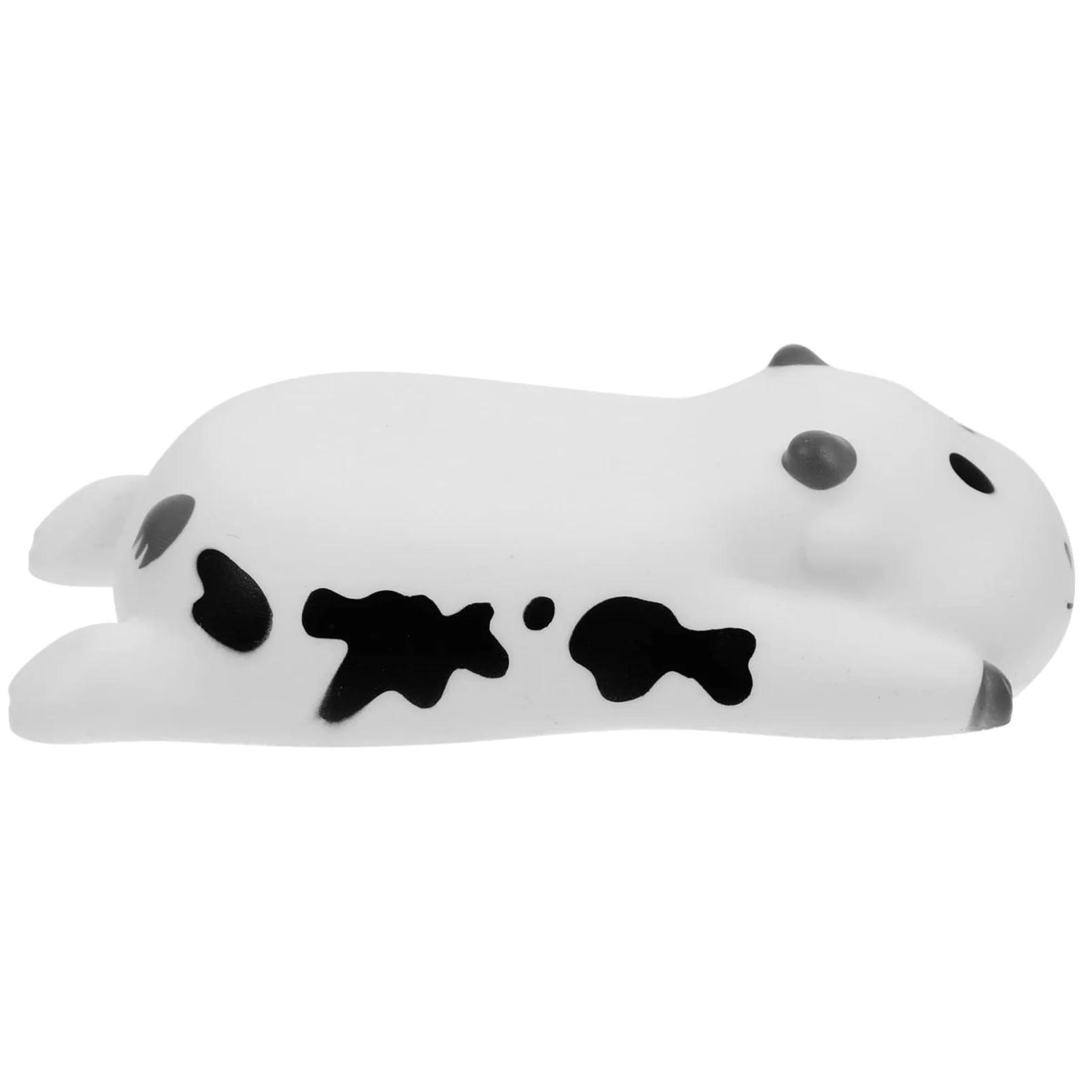LALAFINA 3pezzi Poggiapolsi Ergonomico Per Mouse e Tastiera Supporto Per Polso Stile Cartone Comfort e Stabilità Per Ufficio e Casa Per Uso Prolungato e Viaggi