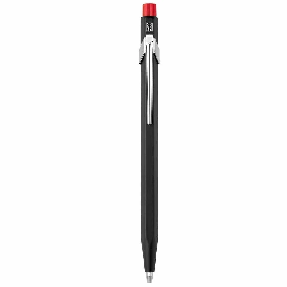 Caran D'ache Matita Fixpencil 2 mm 14 cm